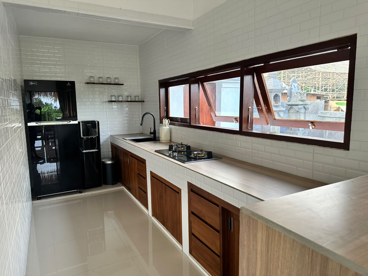 Villa 2 beds 140 in Ubud Pejeng 3