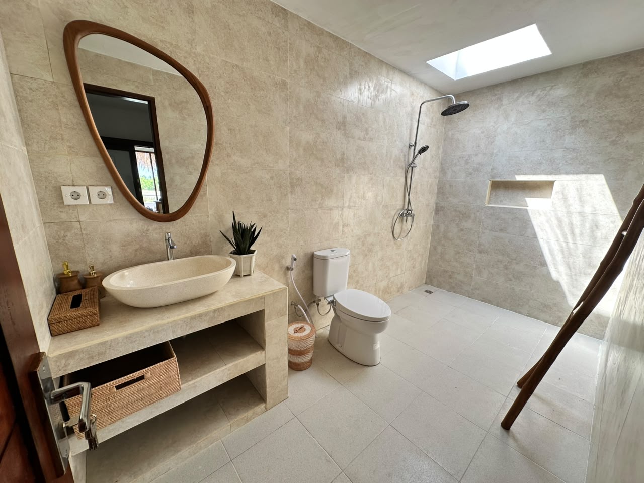 Villa 2 beds 140 in Ubud Pejeng 4