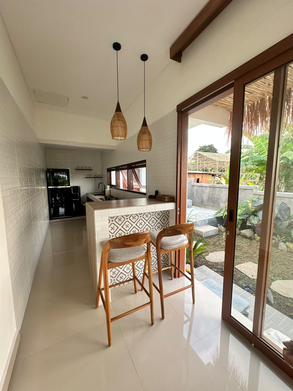 Villa 2 beds 140 in Ubud Pejeng 8