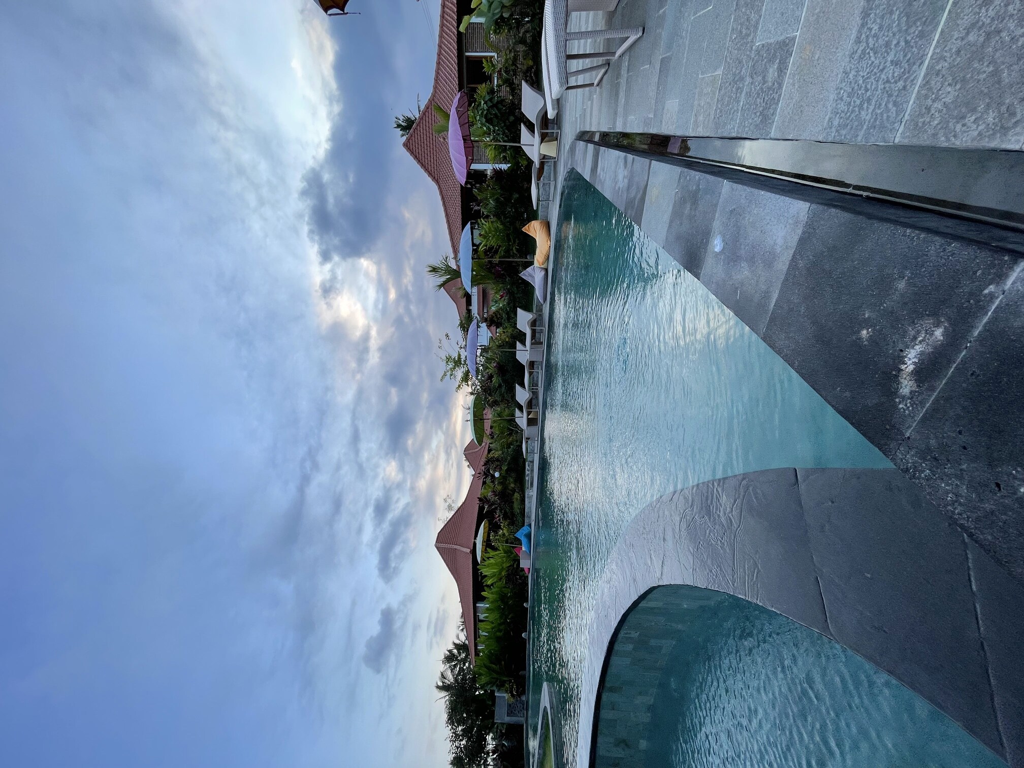 Villa 2 beds 141 in Ubud Pejeng 10