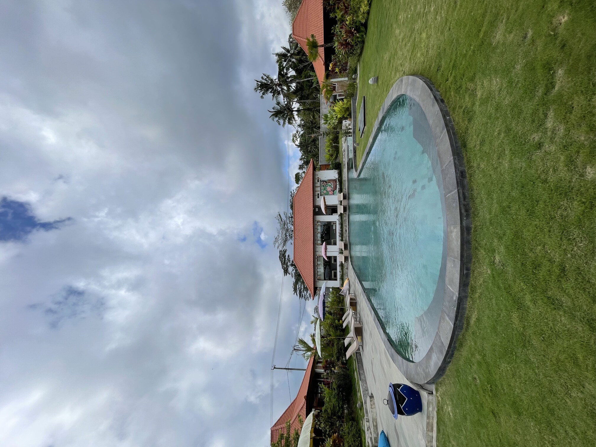 Villa 2 beds 141 in Ubud Pejeng 11