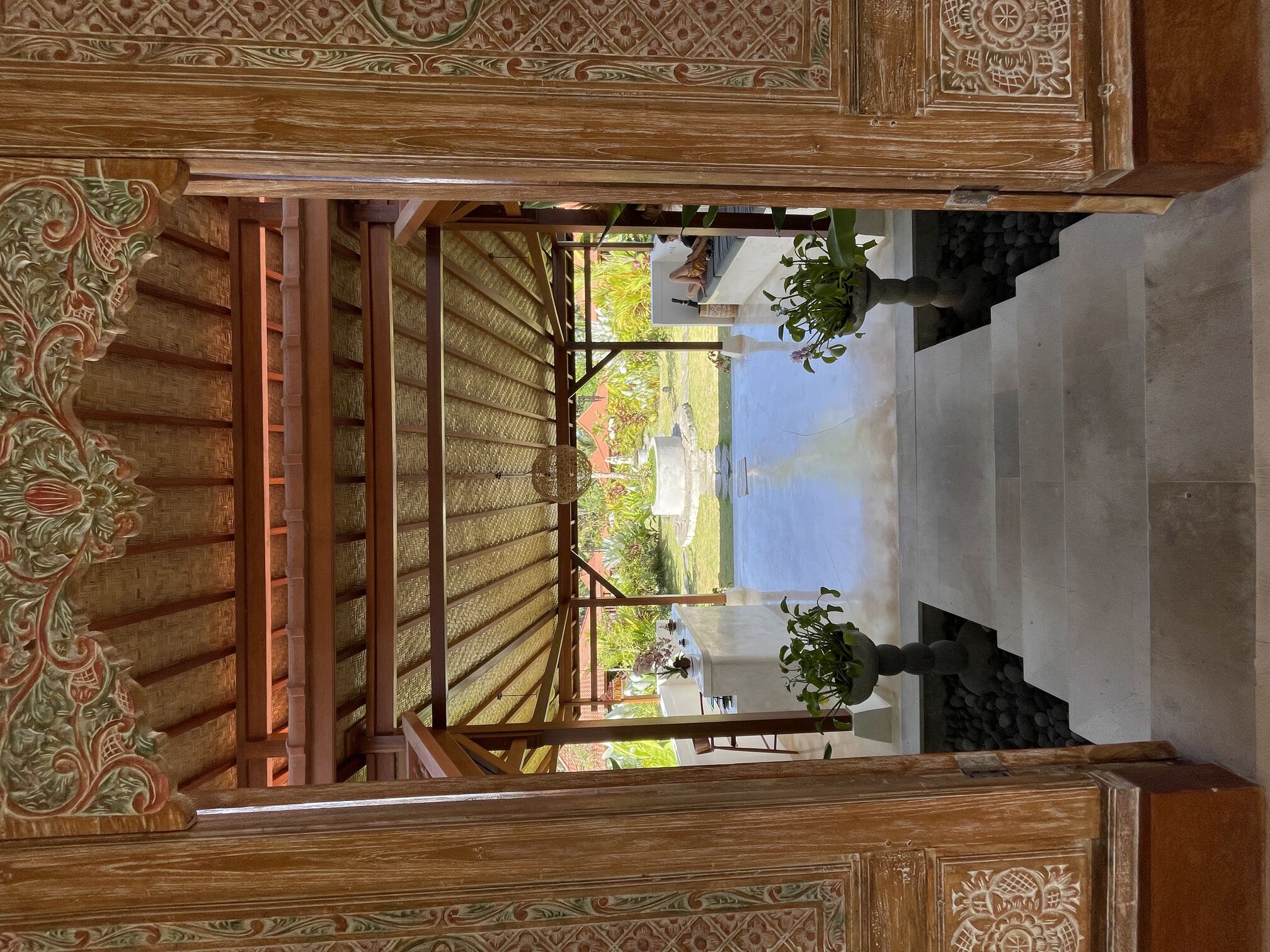 Villa 2 beds 141 in Ubud Pejeng 12