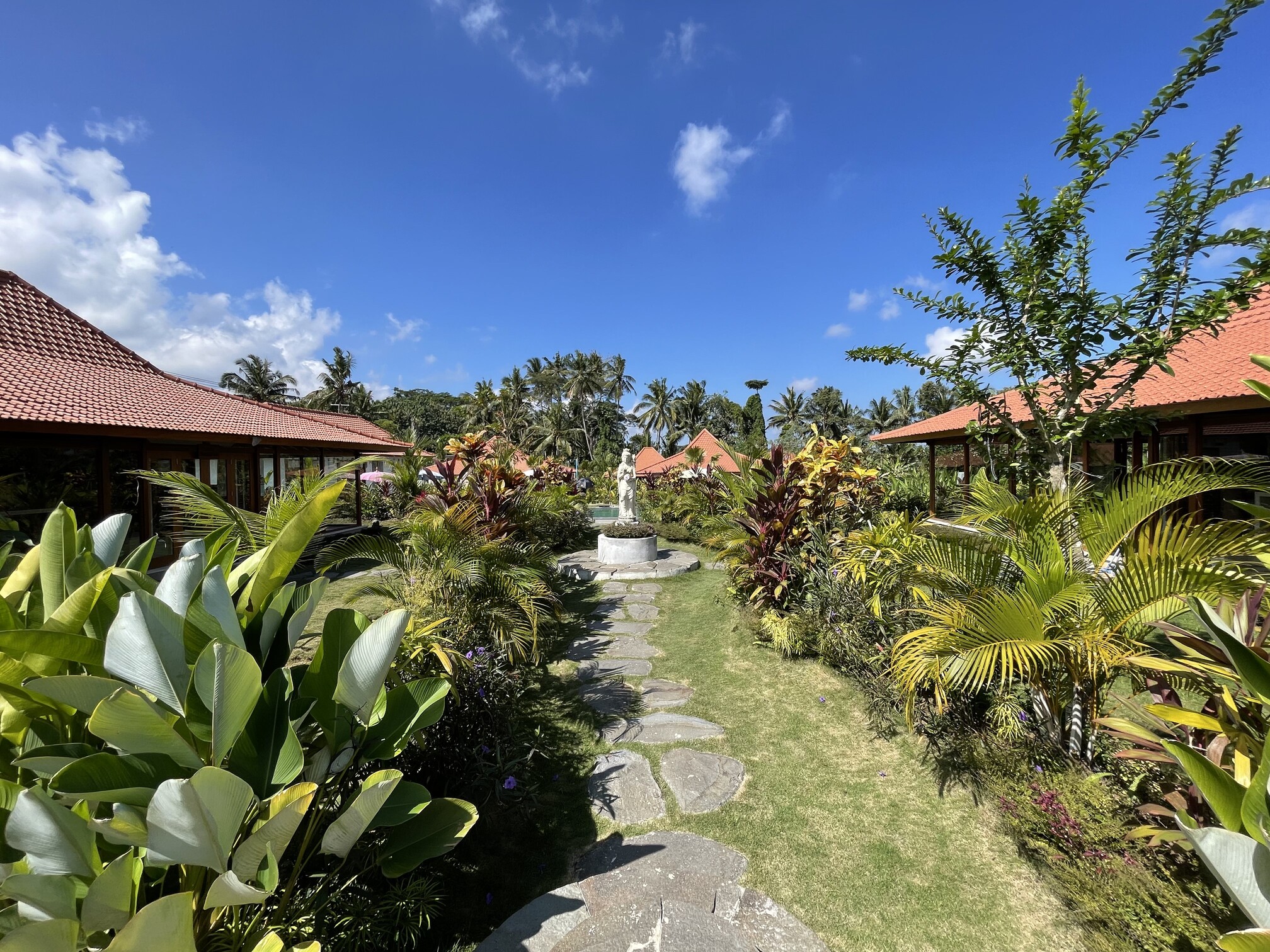 Villa 2 beds 141 in Ubud Pejeng 14