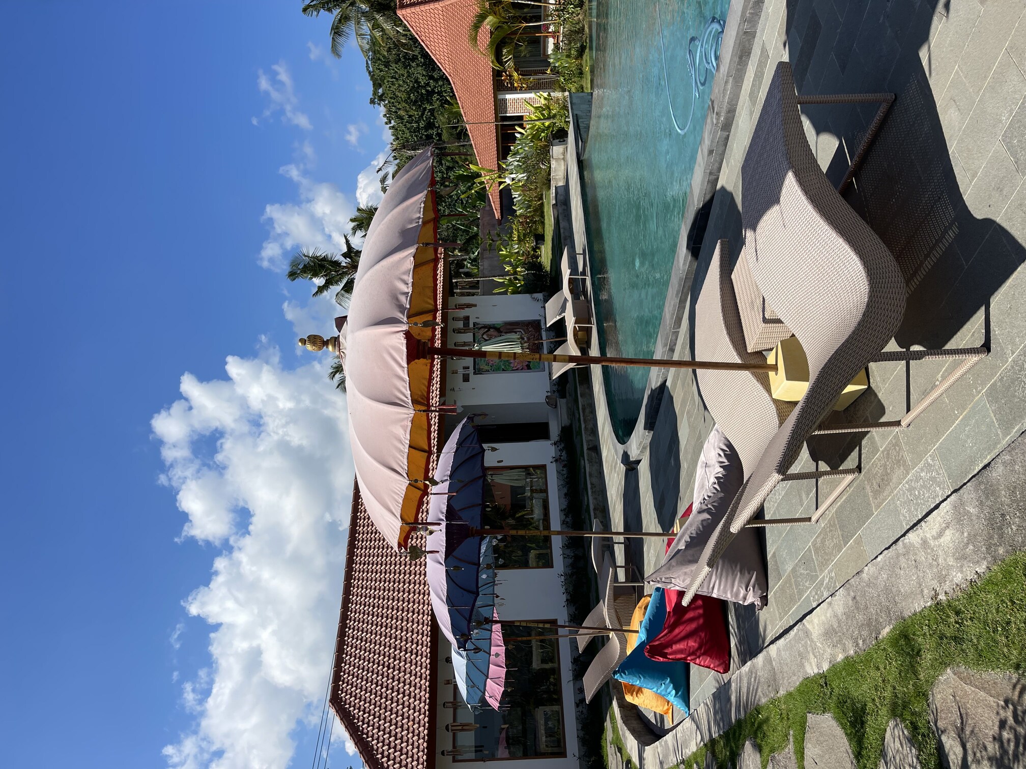Villa 2 beds 141 in Ubud Pejeng 17