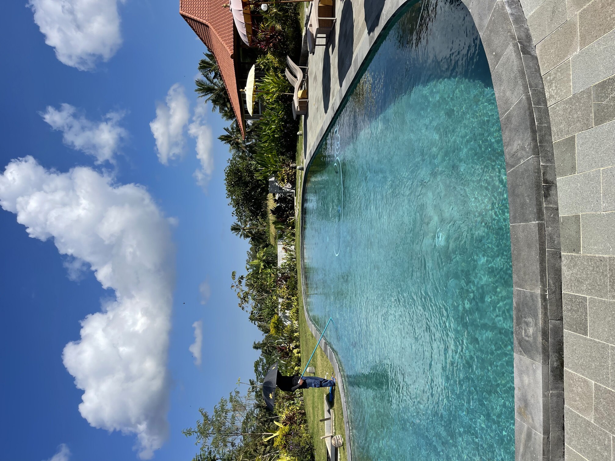 Villa 2 beds 141 in Ubud Pejeng 18