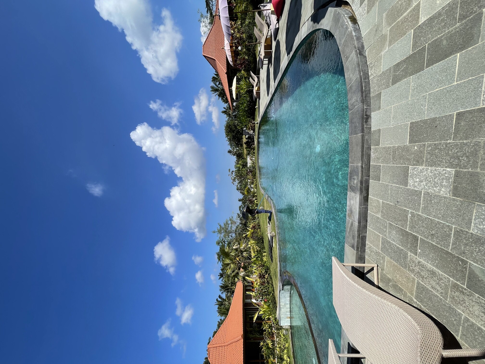 Villa 2 beds 141 in Ubud Pejeng 19