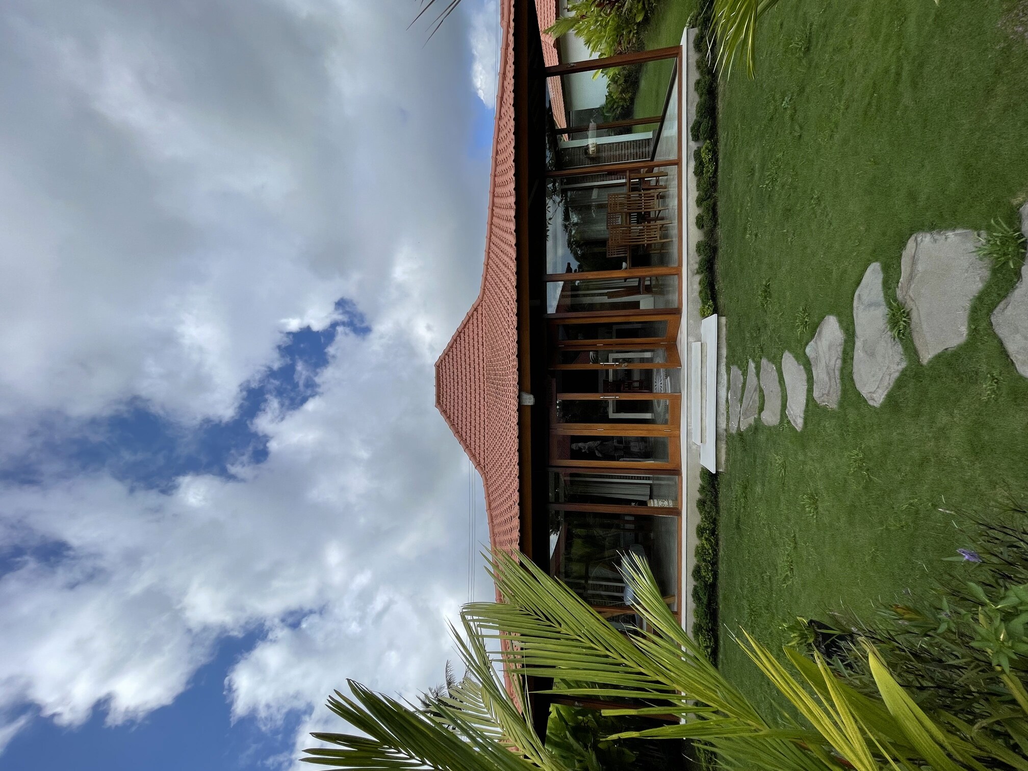 Villa 2 beds 141 in Ubud Pejeng 2