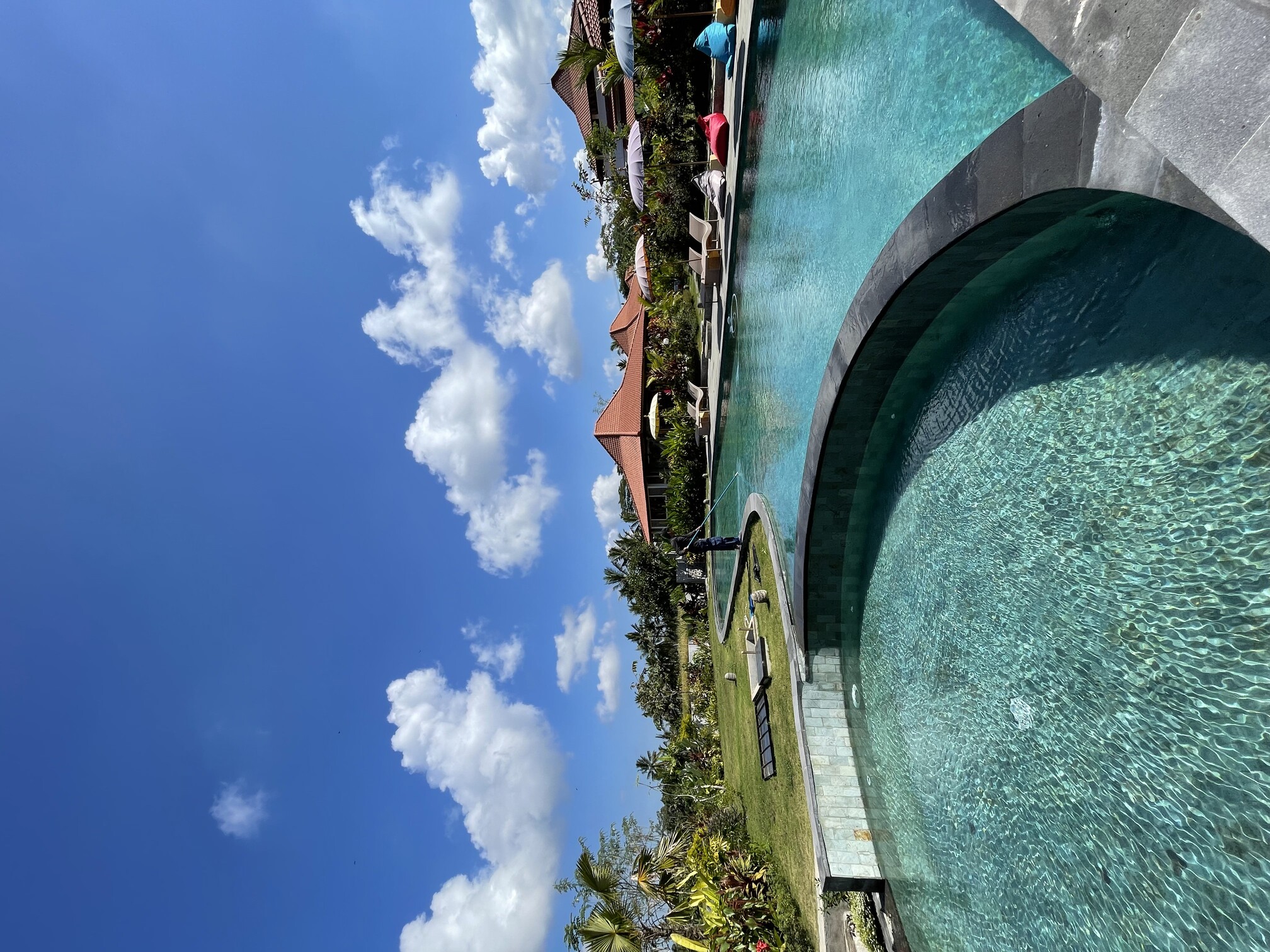 Villa 2 beds 141 in Ubud Pejeng 23