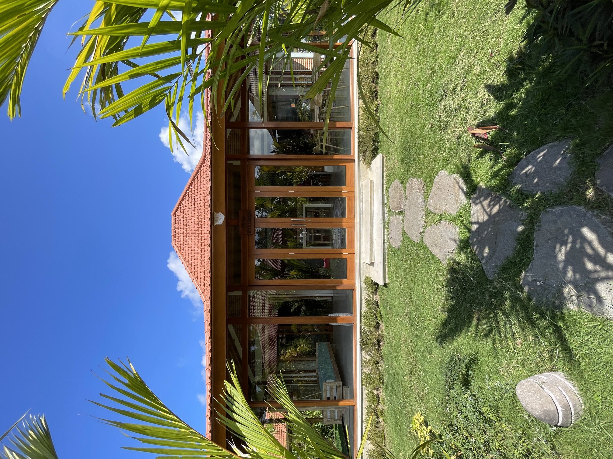 Villa 2 beds 141 in Ubud Pejeng 24