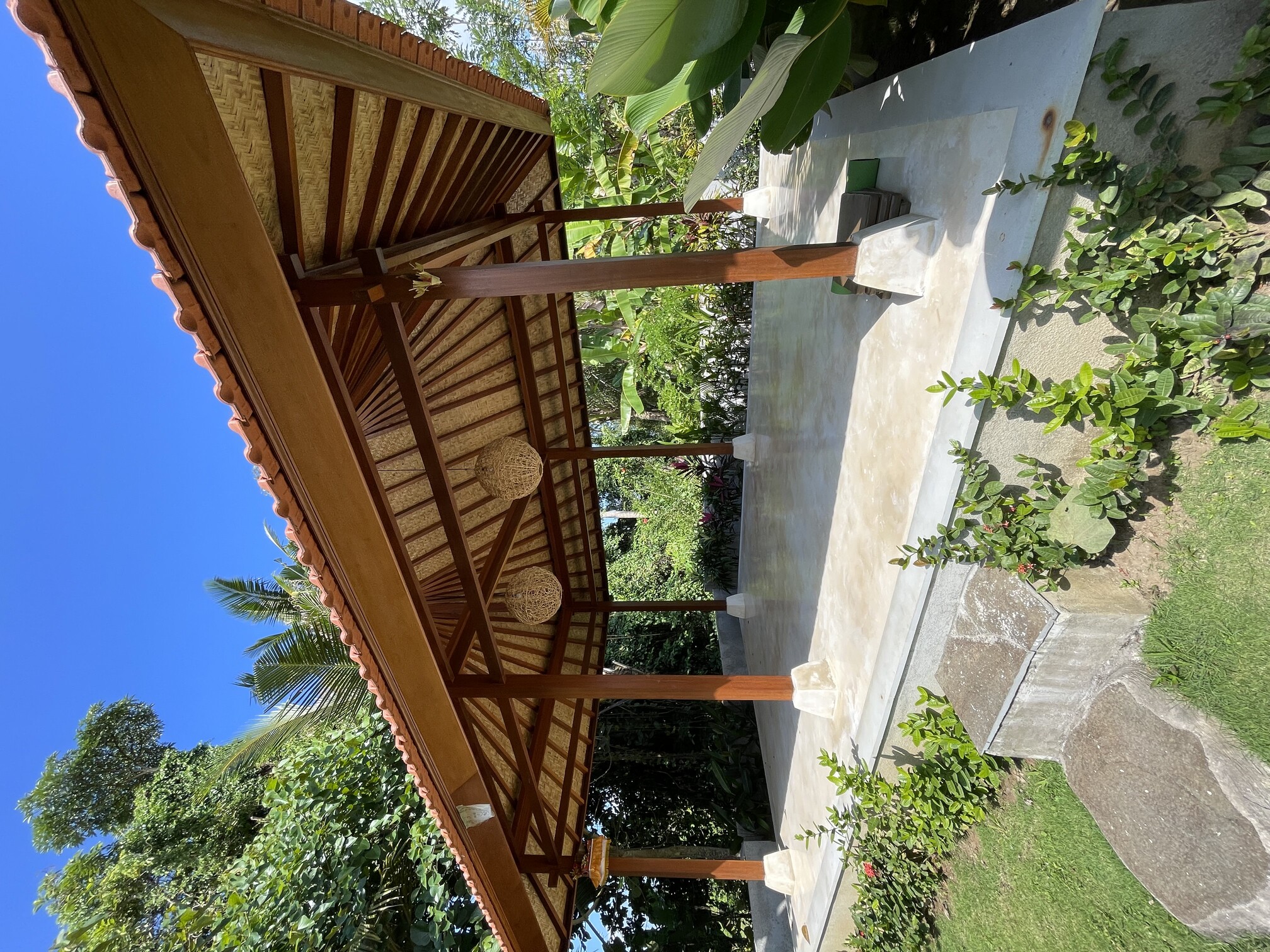 Villa 2 beds 141 in Ubud Pejeng 27