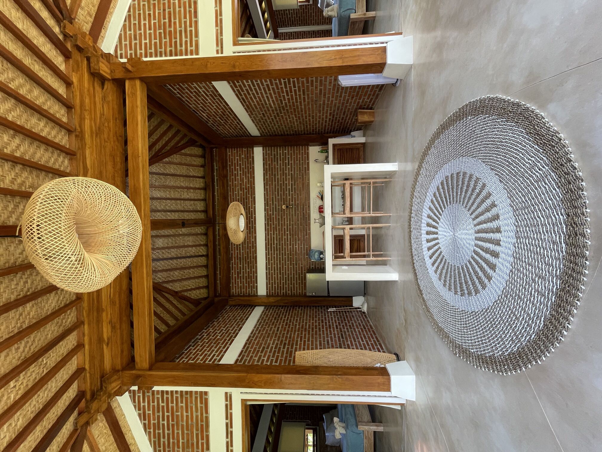 Villa 2 beds 141 in Ubud Pejeng 28