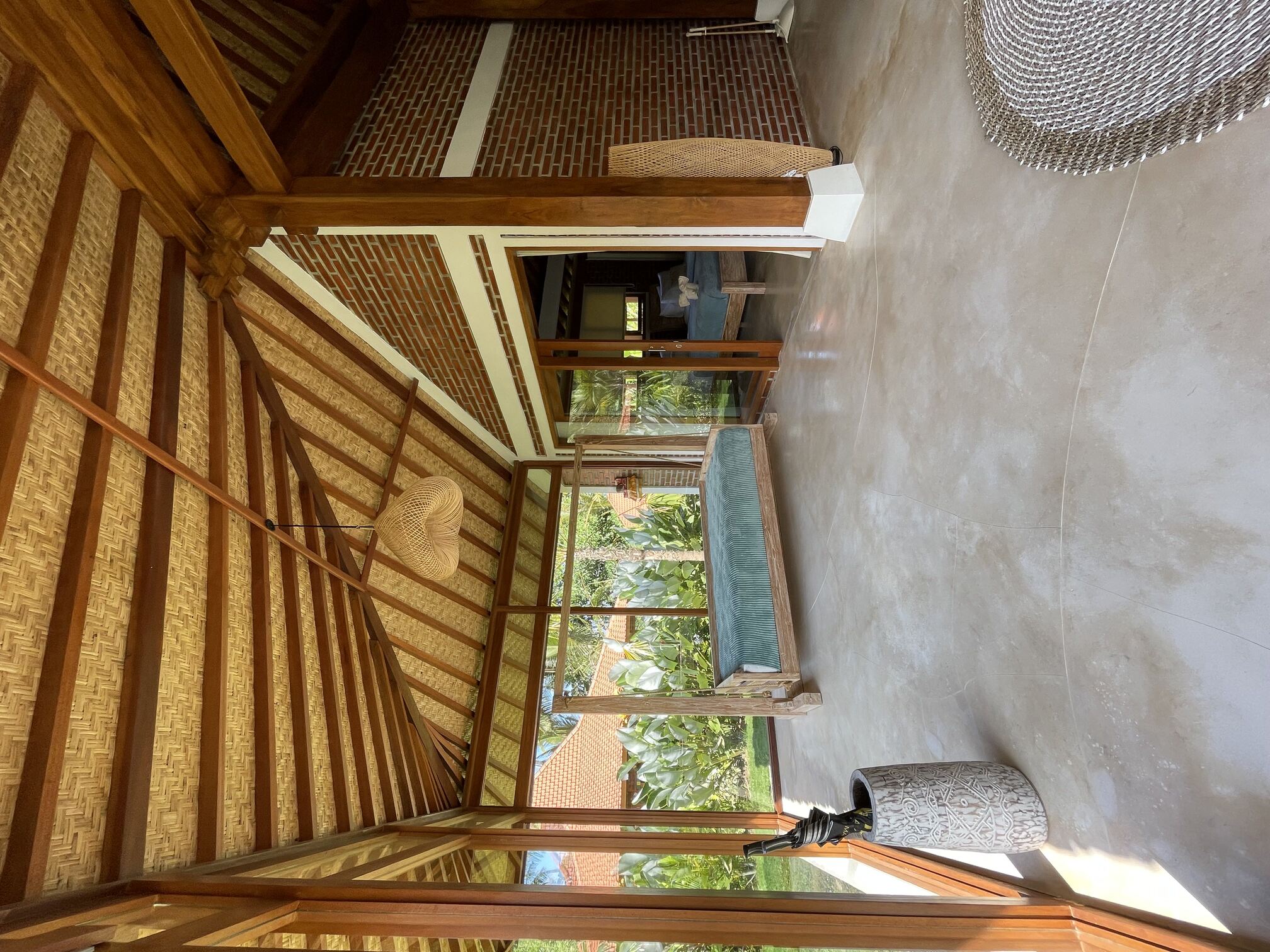 Villa 2 beds 141 in Ubud Pejeng 29