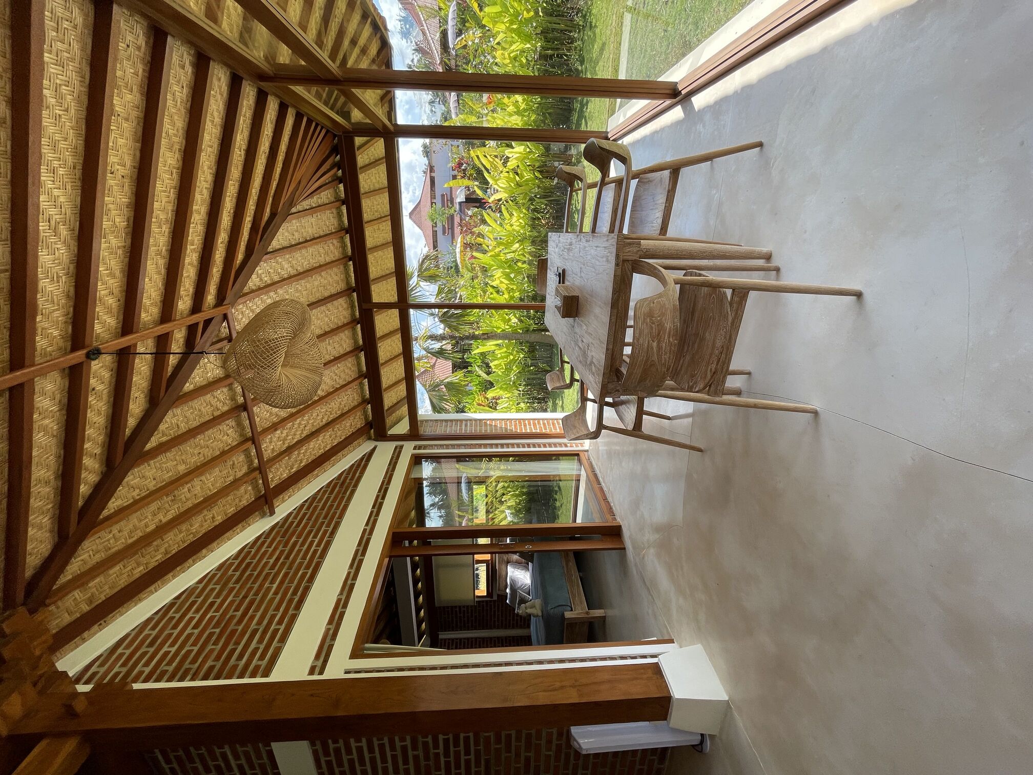 Villa 2 beds 141 in Ubud Pejeng 30