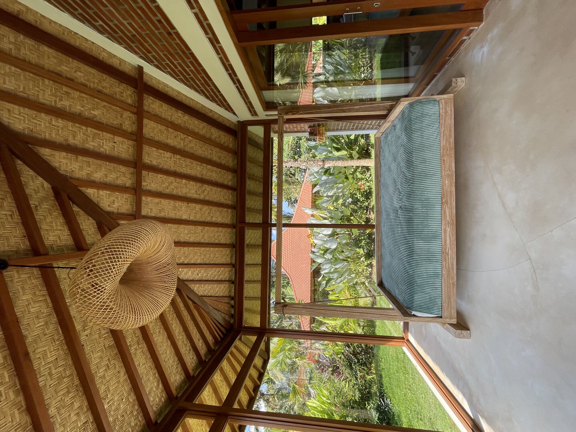 Villa 2 beds 141 in Ubud Pejeng 33
