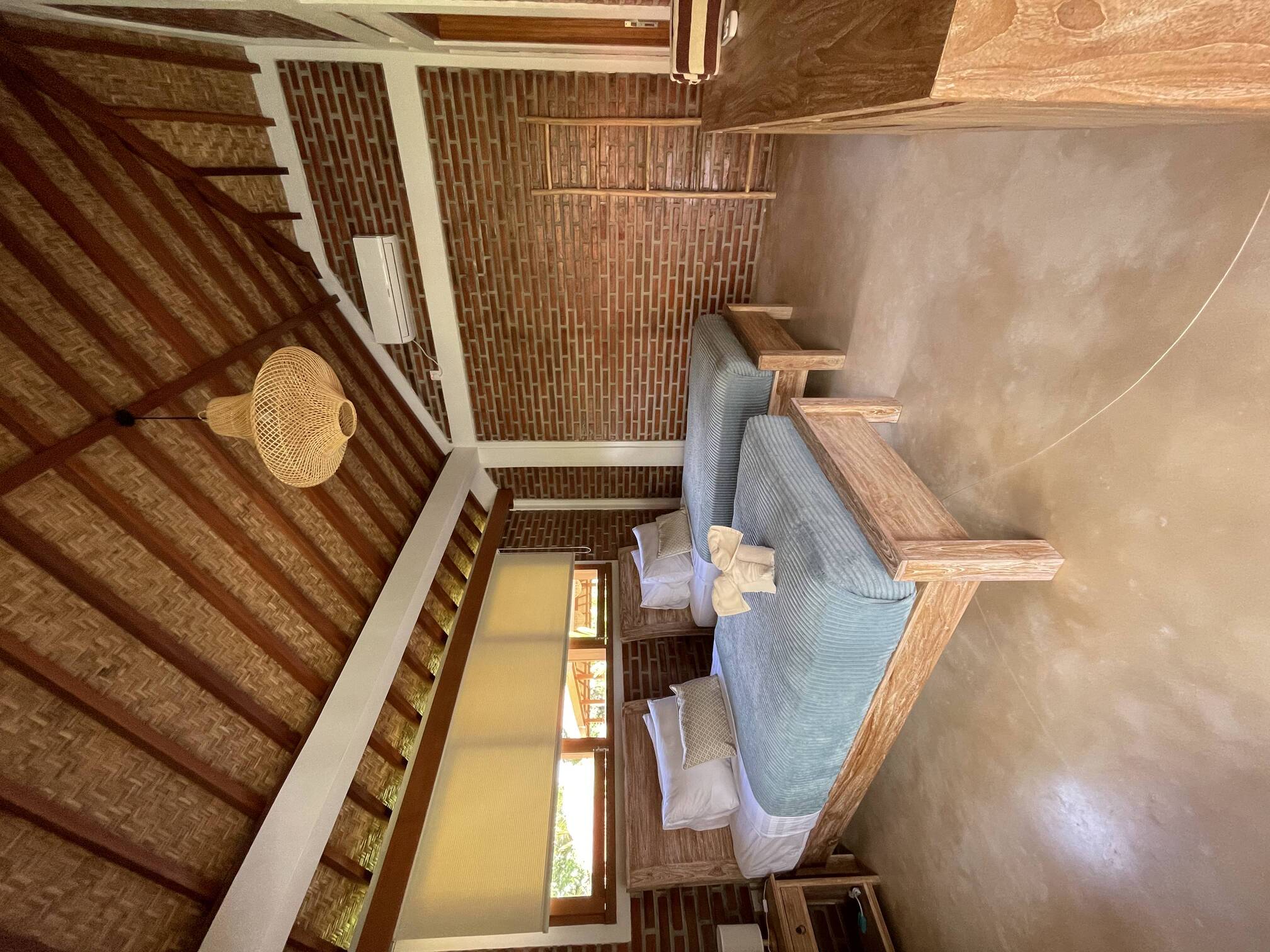 Villa 2 beds 141 in Ubud Pejeng 34