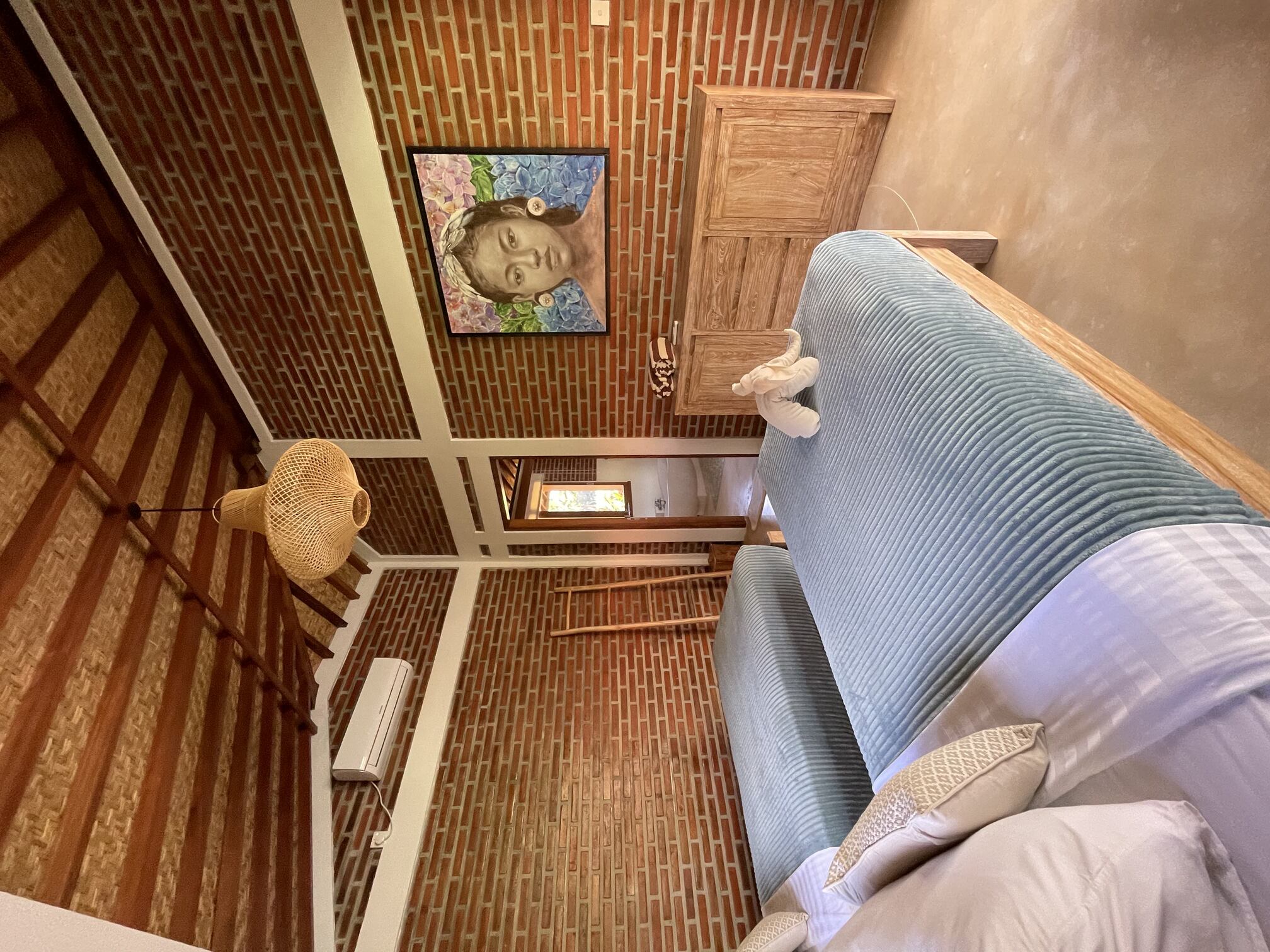 Villa 2 beds 141 in Ubud Pejeng 35