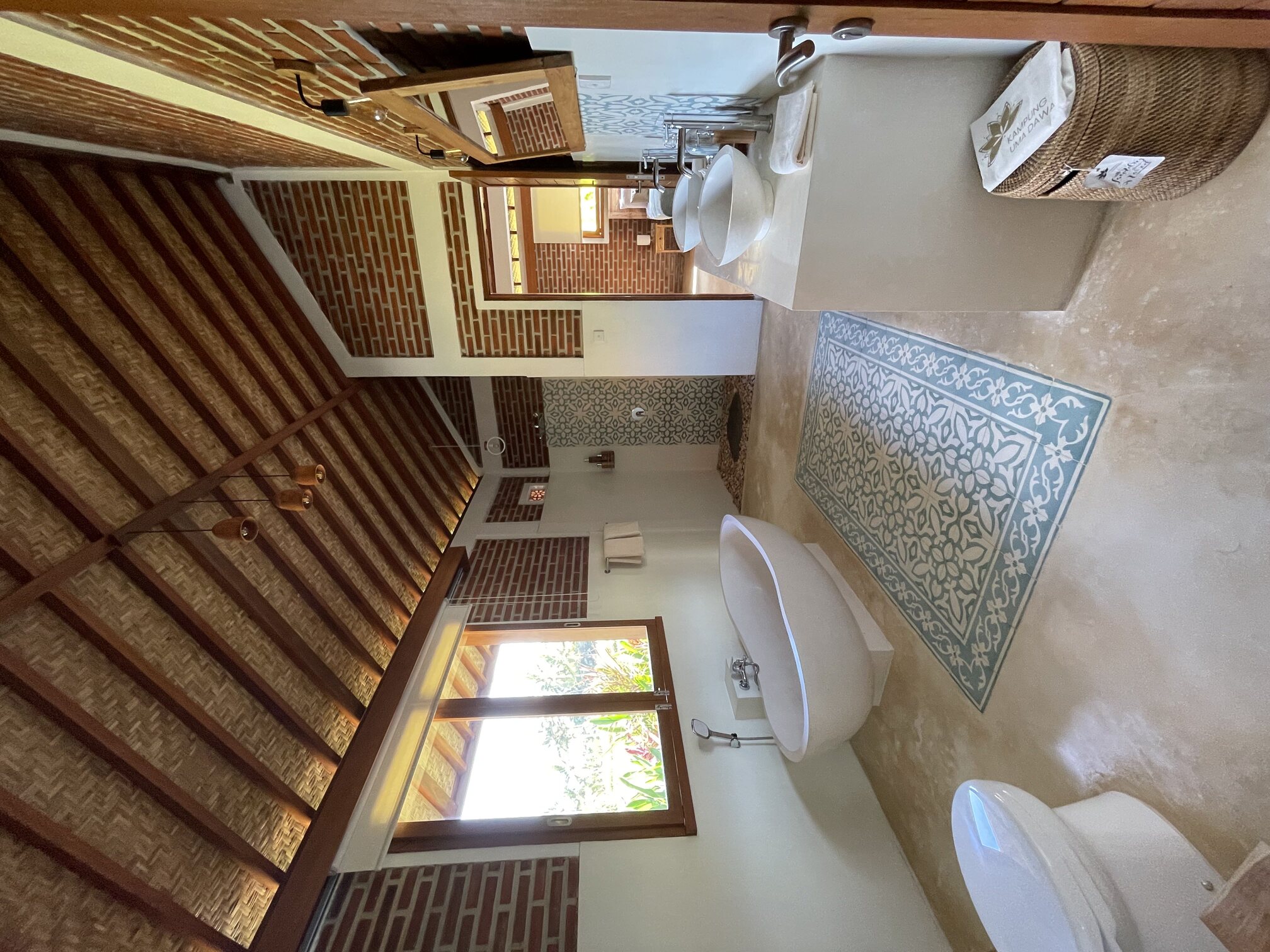 Villa 2 beds 141 in Ubud Pejeng 36