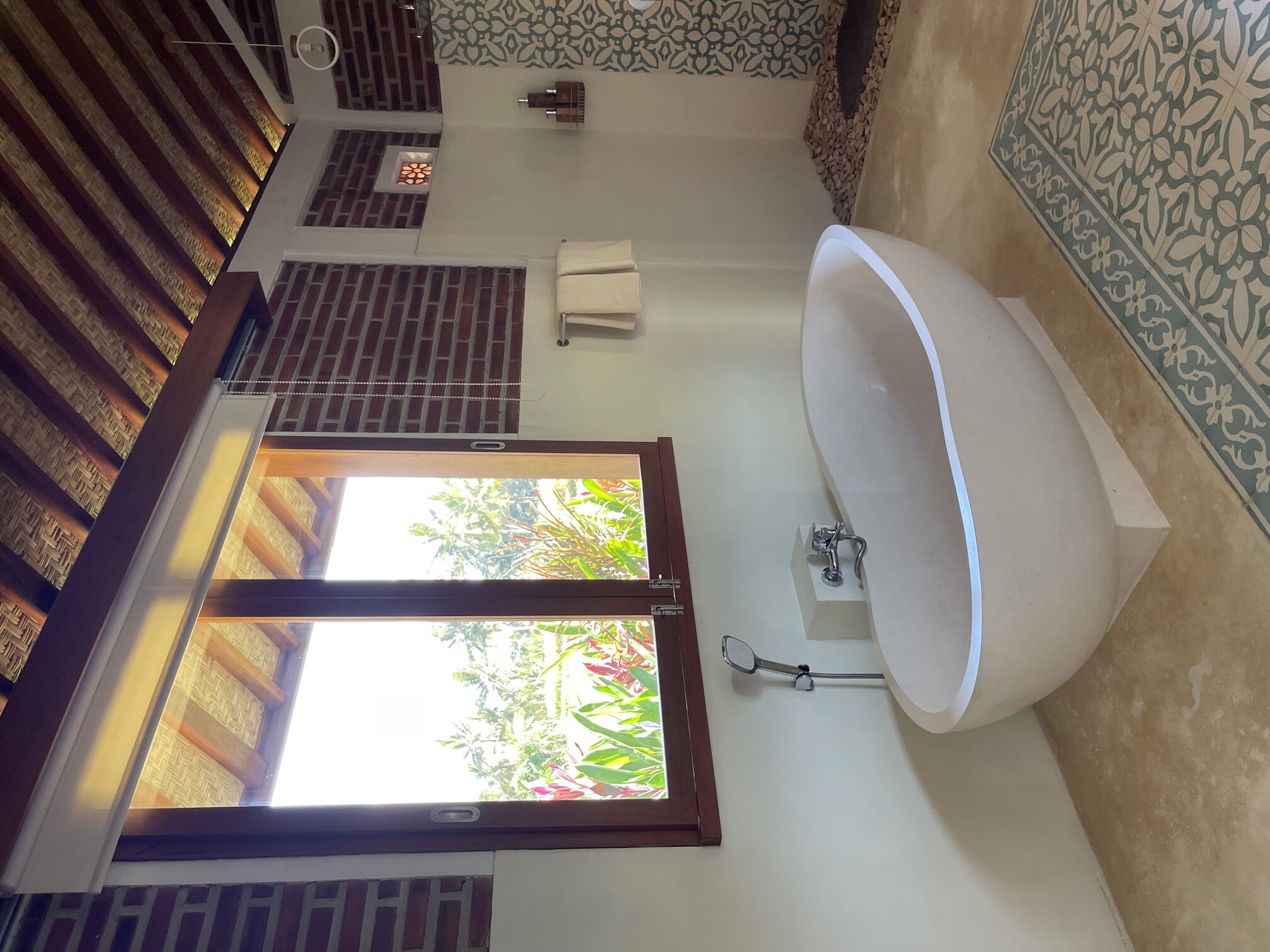 Villa 2 beds 141 in Ubud Pejeng 37
