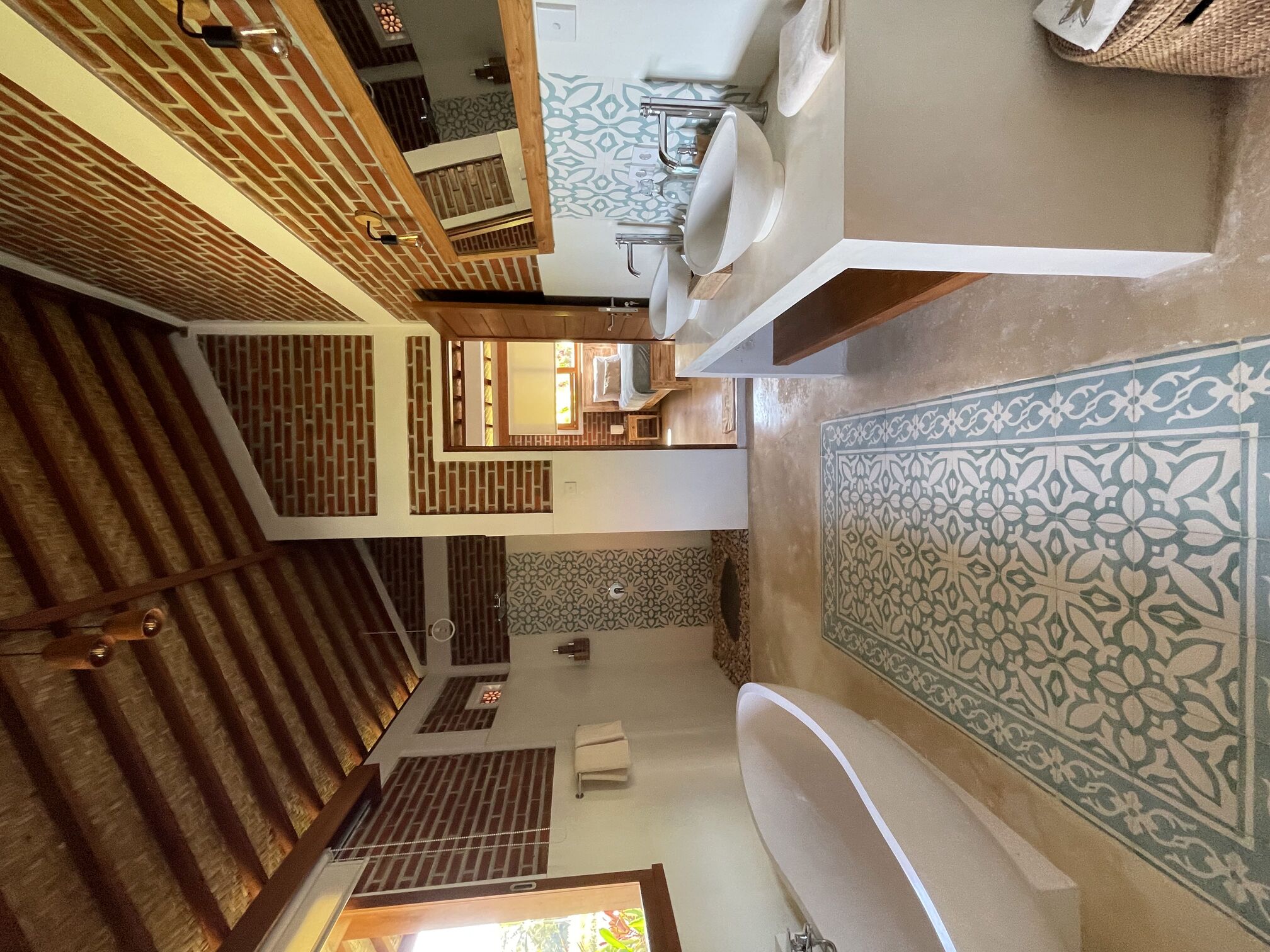 Villa 2 beds 141 in Ubud Pejeng 38