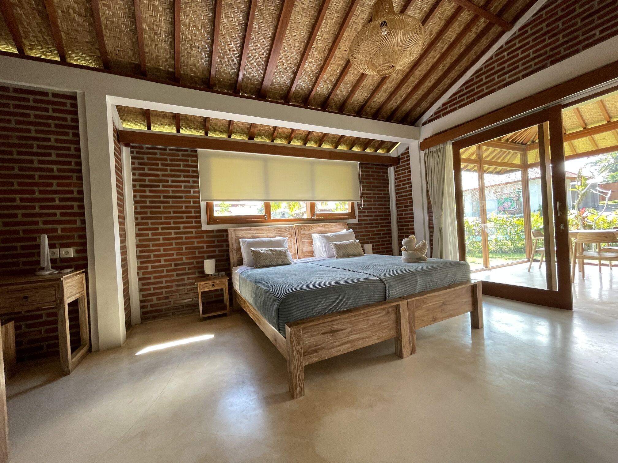 Villa 2 beds 141 in Ubud Pejeng 39