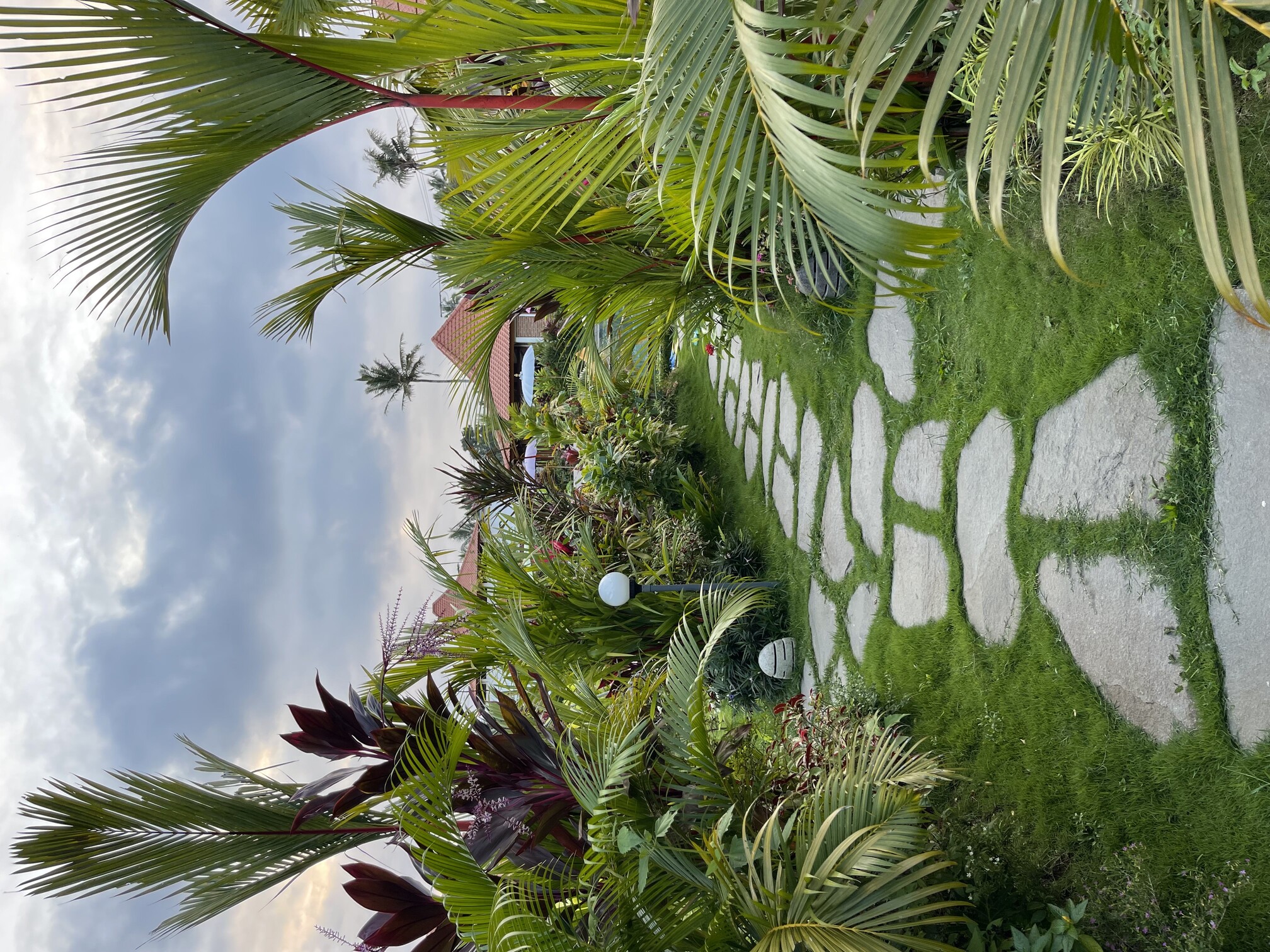 Villa 2 beds 141 in Ubud Pejeng 4