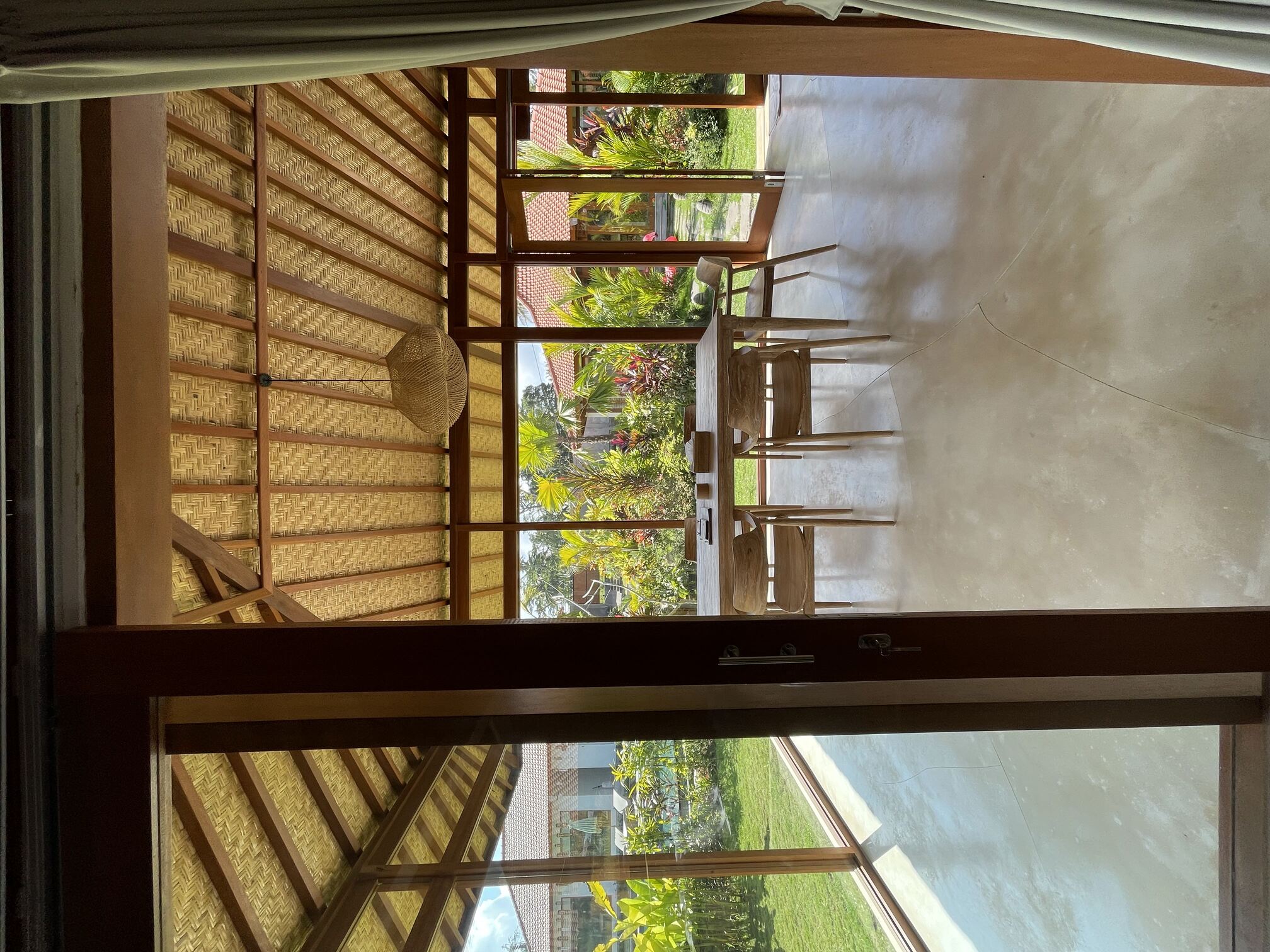 Villa 2 beds 141 in Ubud Pejeng 40