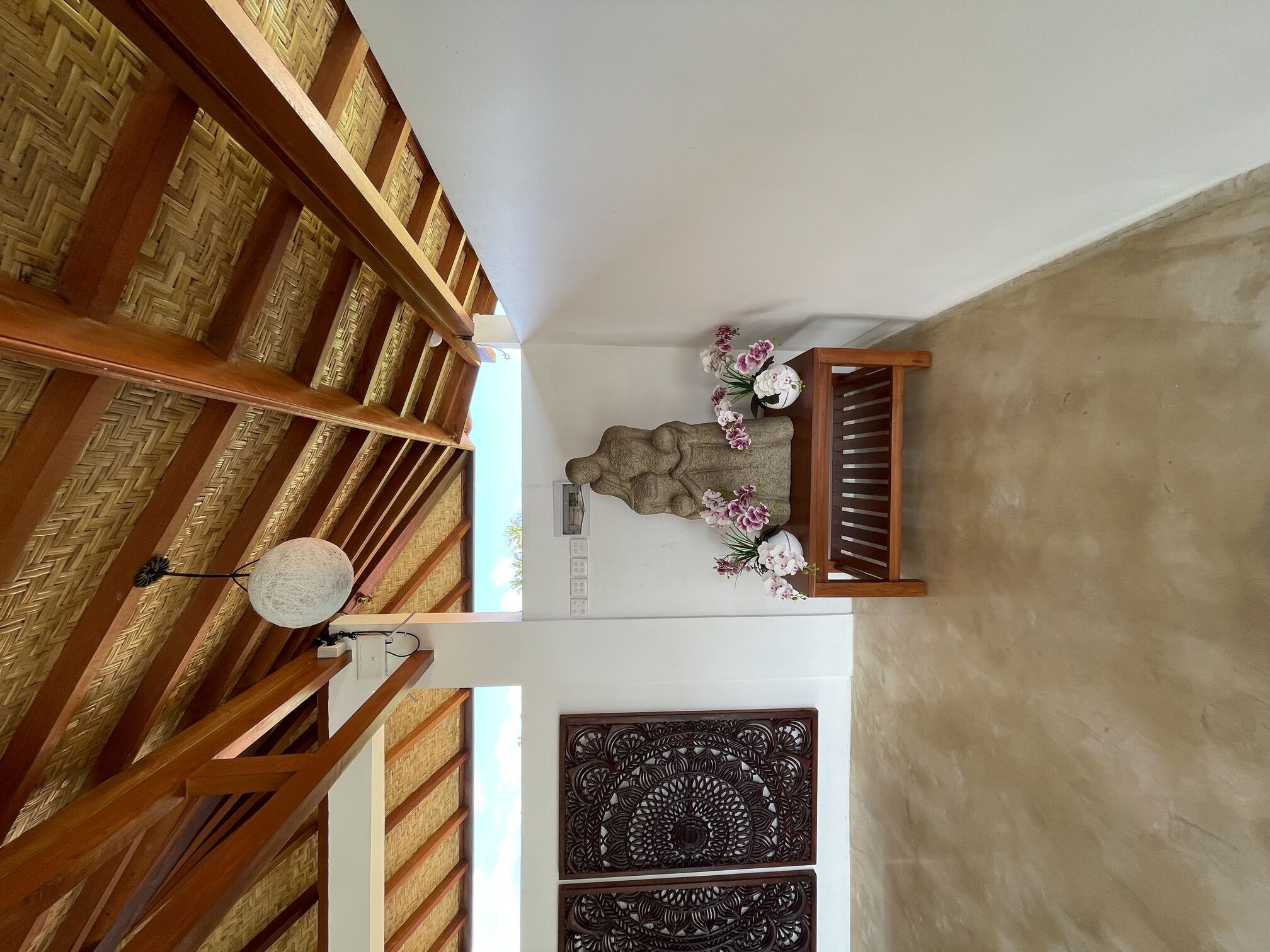 Villa 2 beds 141 in Ubud Pejeng 45