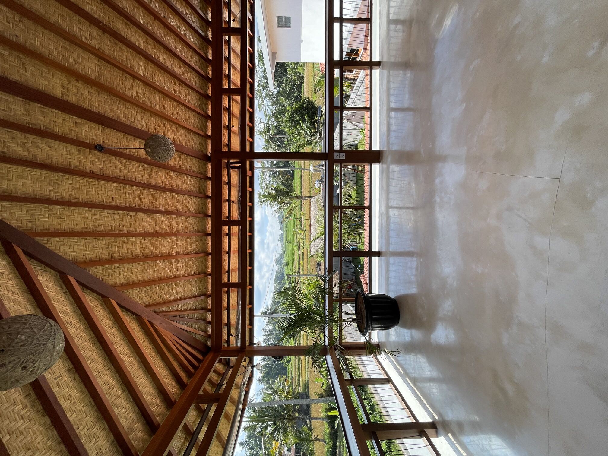 Villa 2 beds 141 in Ubud Pejeng 47
