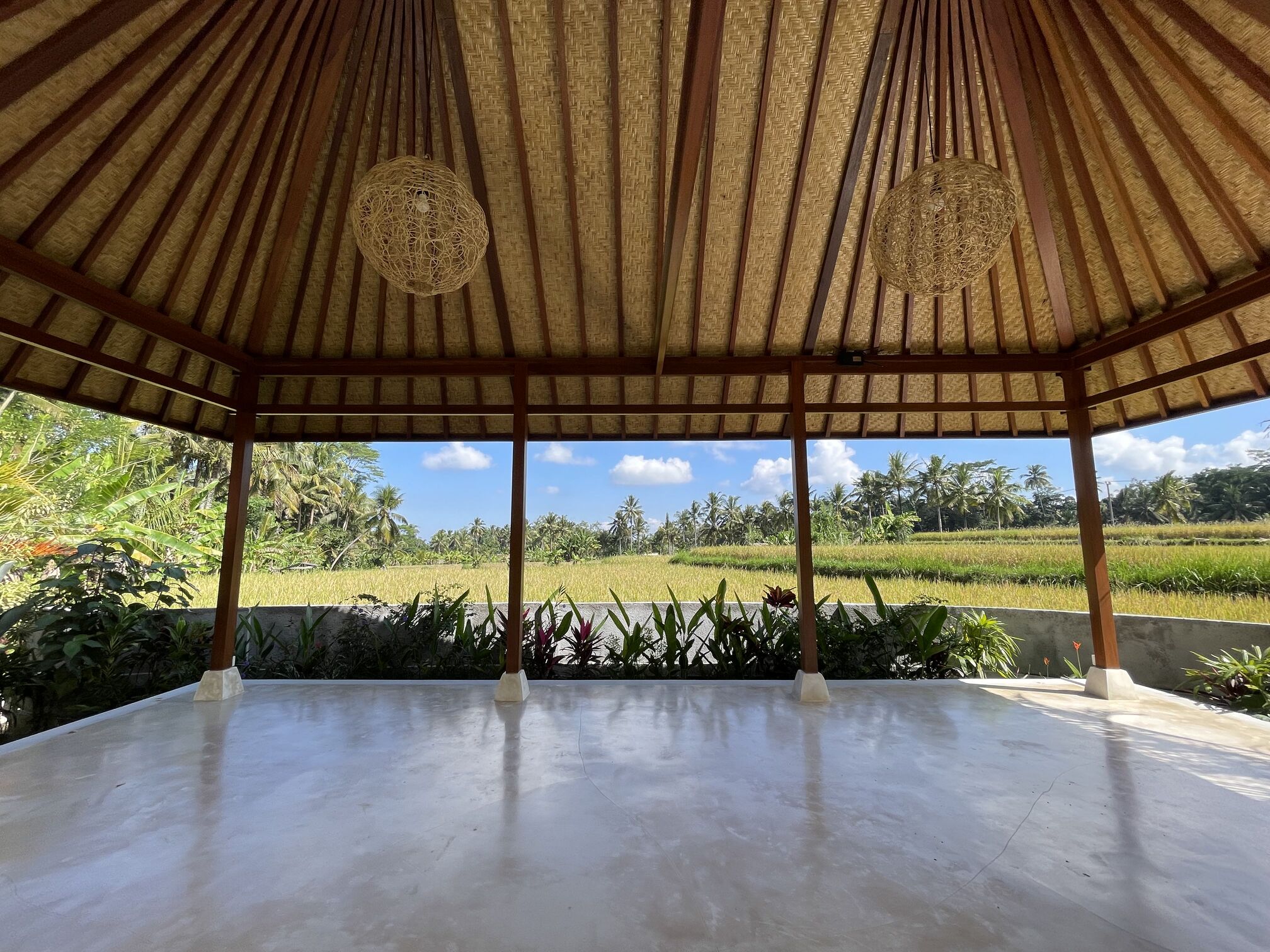 Villa 2 beds 141 in Ubud Pejeng 6