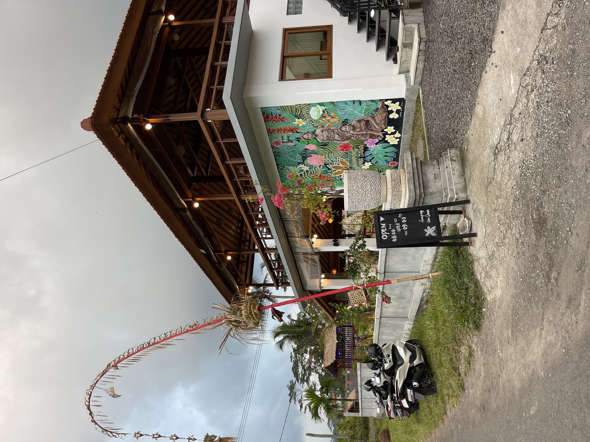 Villa 2 beds 141 in Ubud Pejeng 7