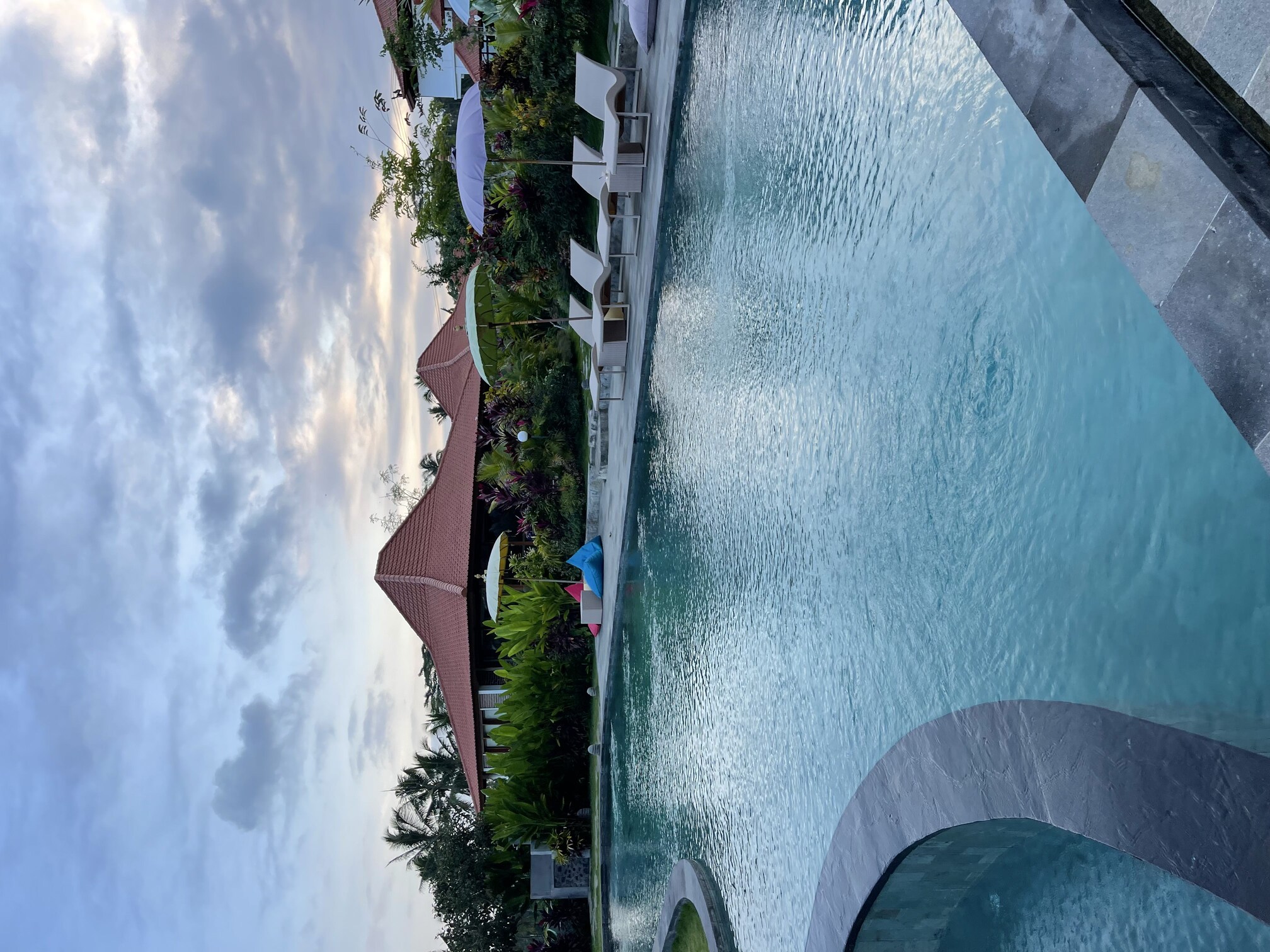 Villa 2 beds 141 in Ubud Pejeng 9