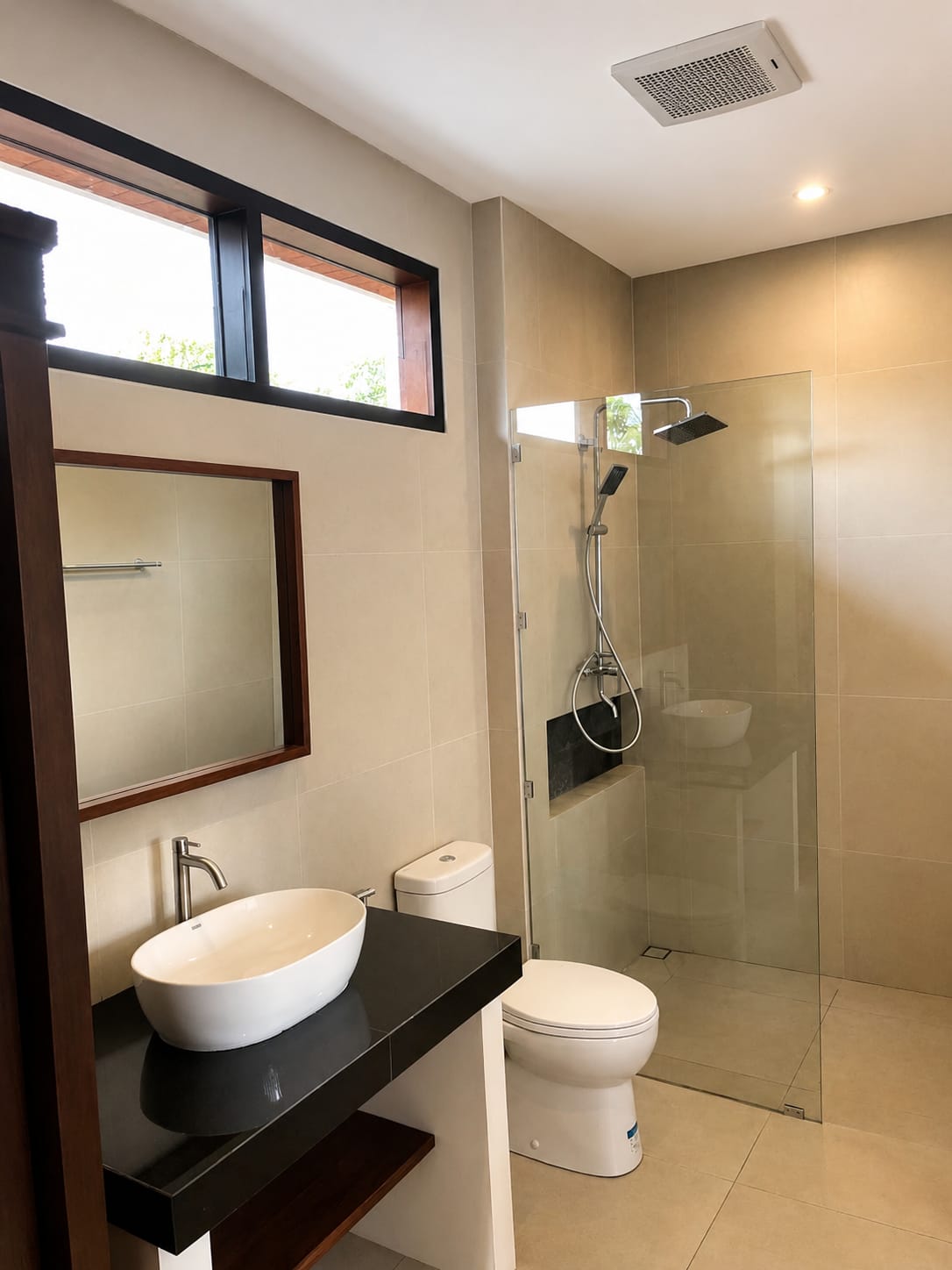 Villa 2 beds 142 in Ubud Sukawati 5
