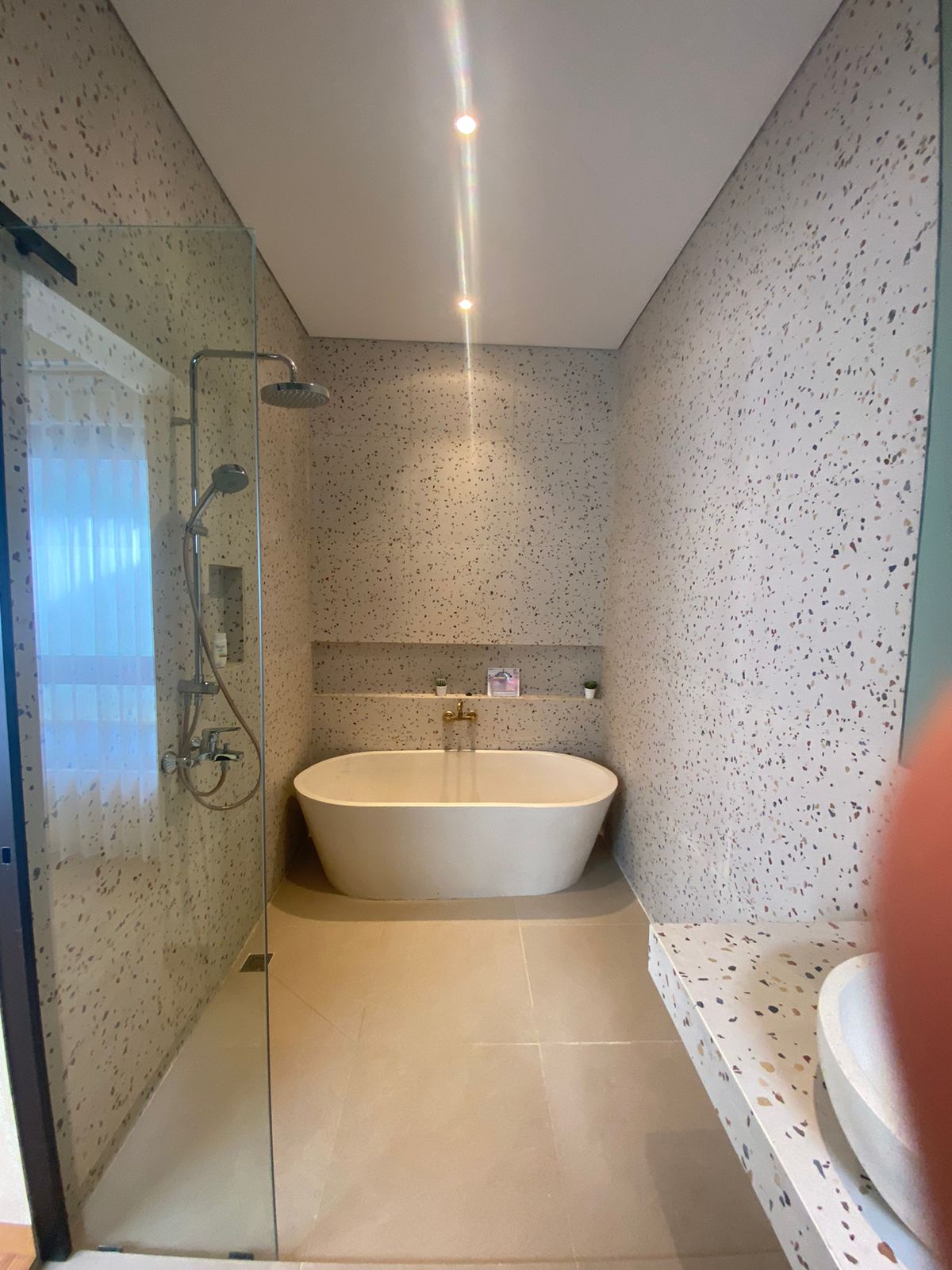 Villa 2 beds 146 in Ubud Mas 4