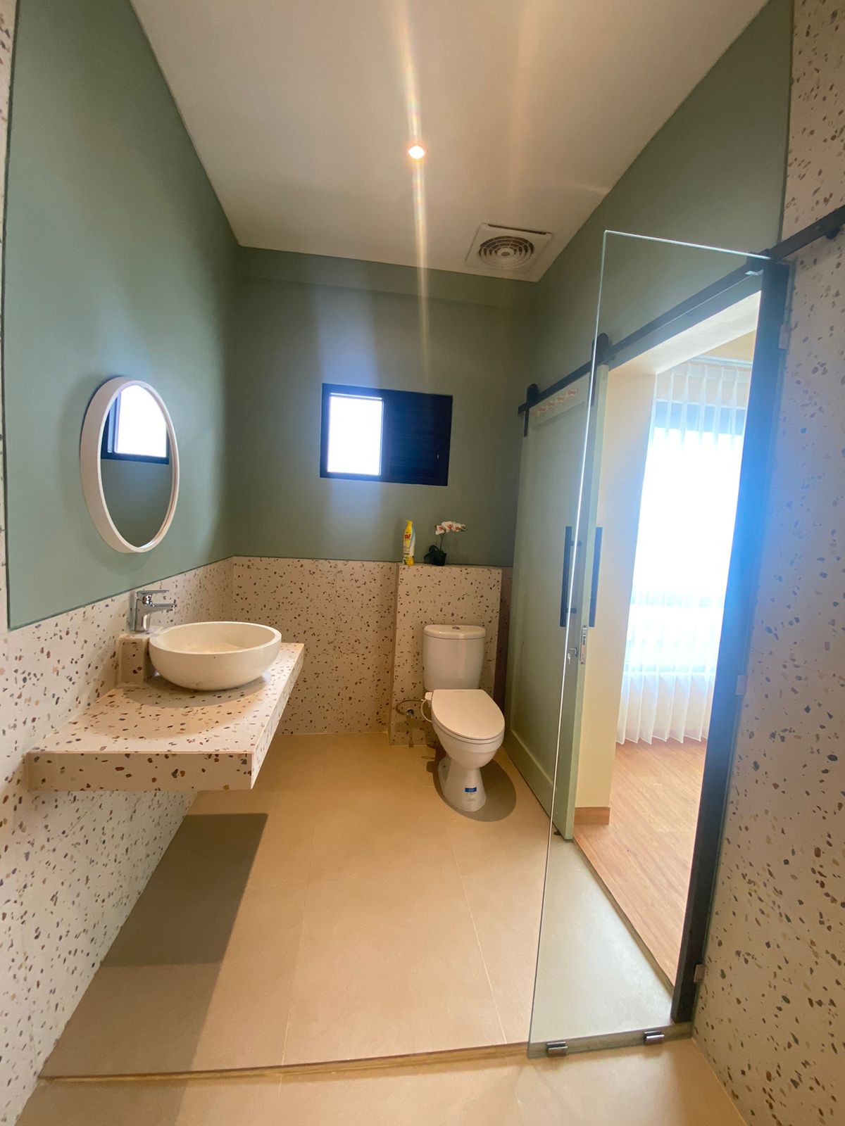 Villa 2 beds 146 in Ubud Mas 6