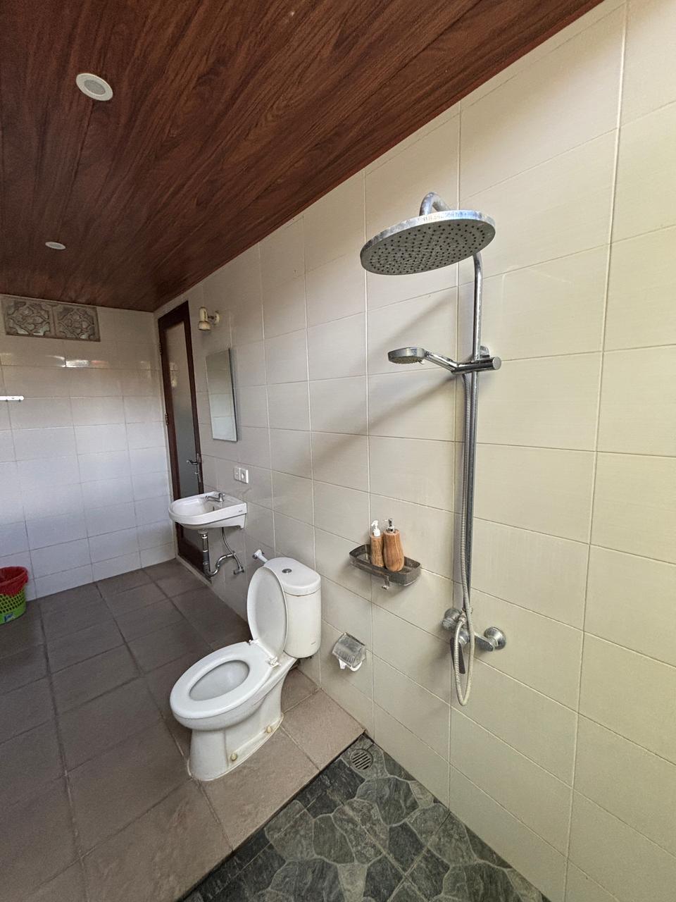 Villa 2 beds 155 in Ubud Lodtunduh 17