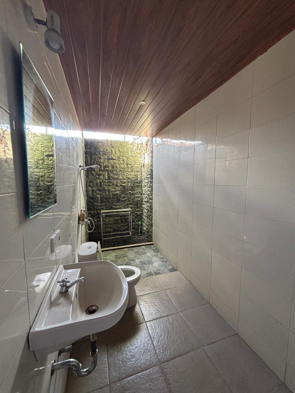 Villa 2 beds 155 in Ubud Lodtunduh 20