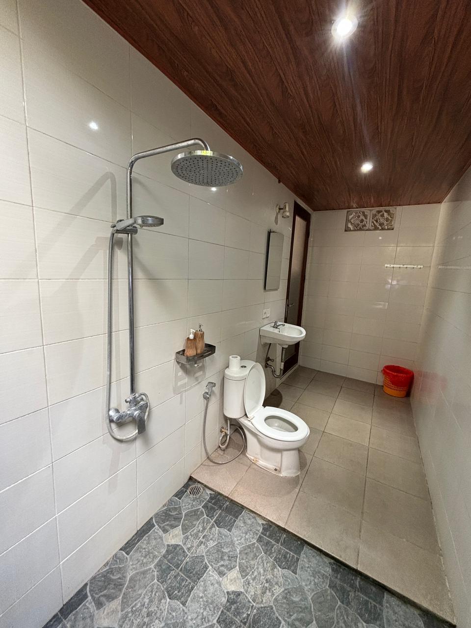 Villa 2 beds 155 in Ubud Lodtunduh 25