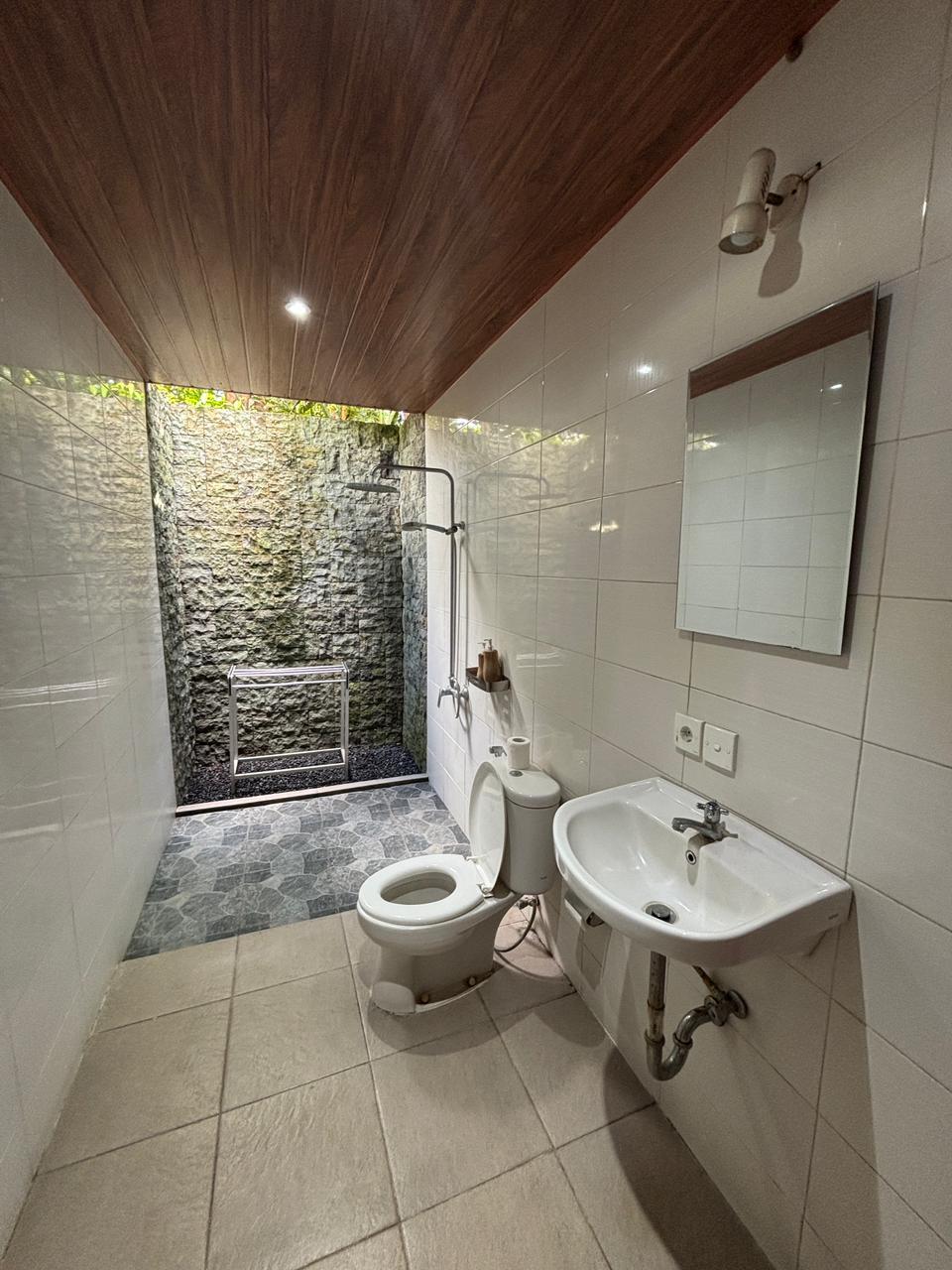 Villa 2 beds 155 in Ubud Lodtunduh 3