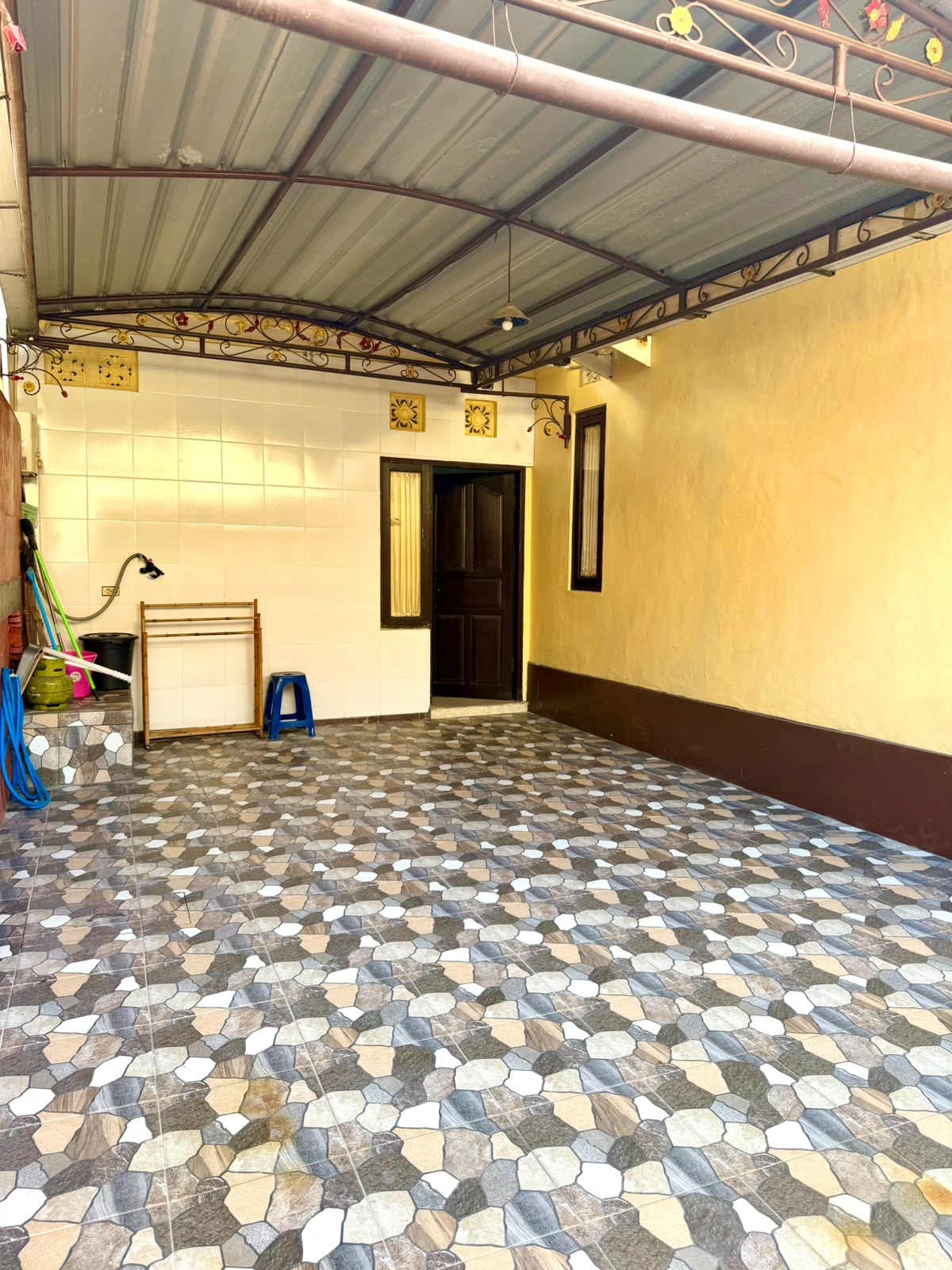 Villa 2 beds 159 in Ubud Gianyar 2