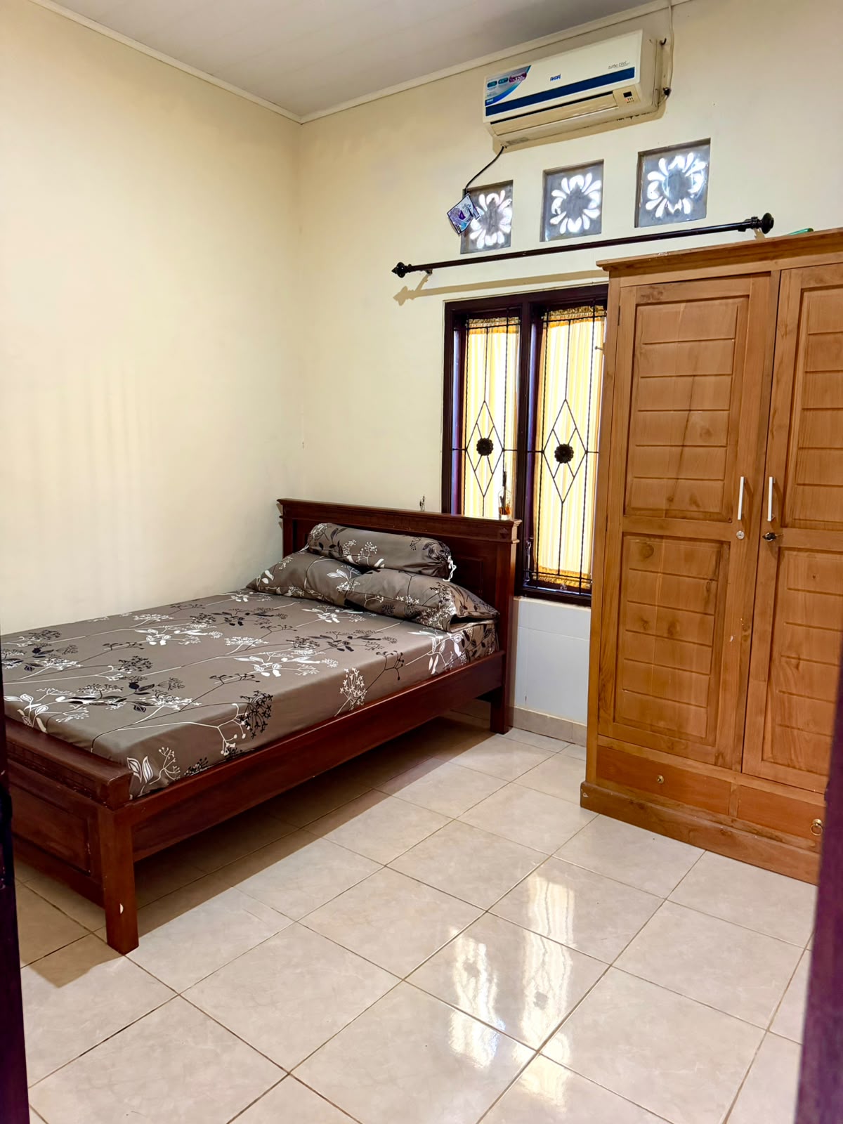 Villa 2 beds 159 in Ubud Gianyar 4