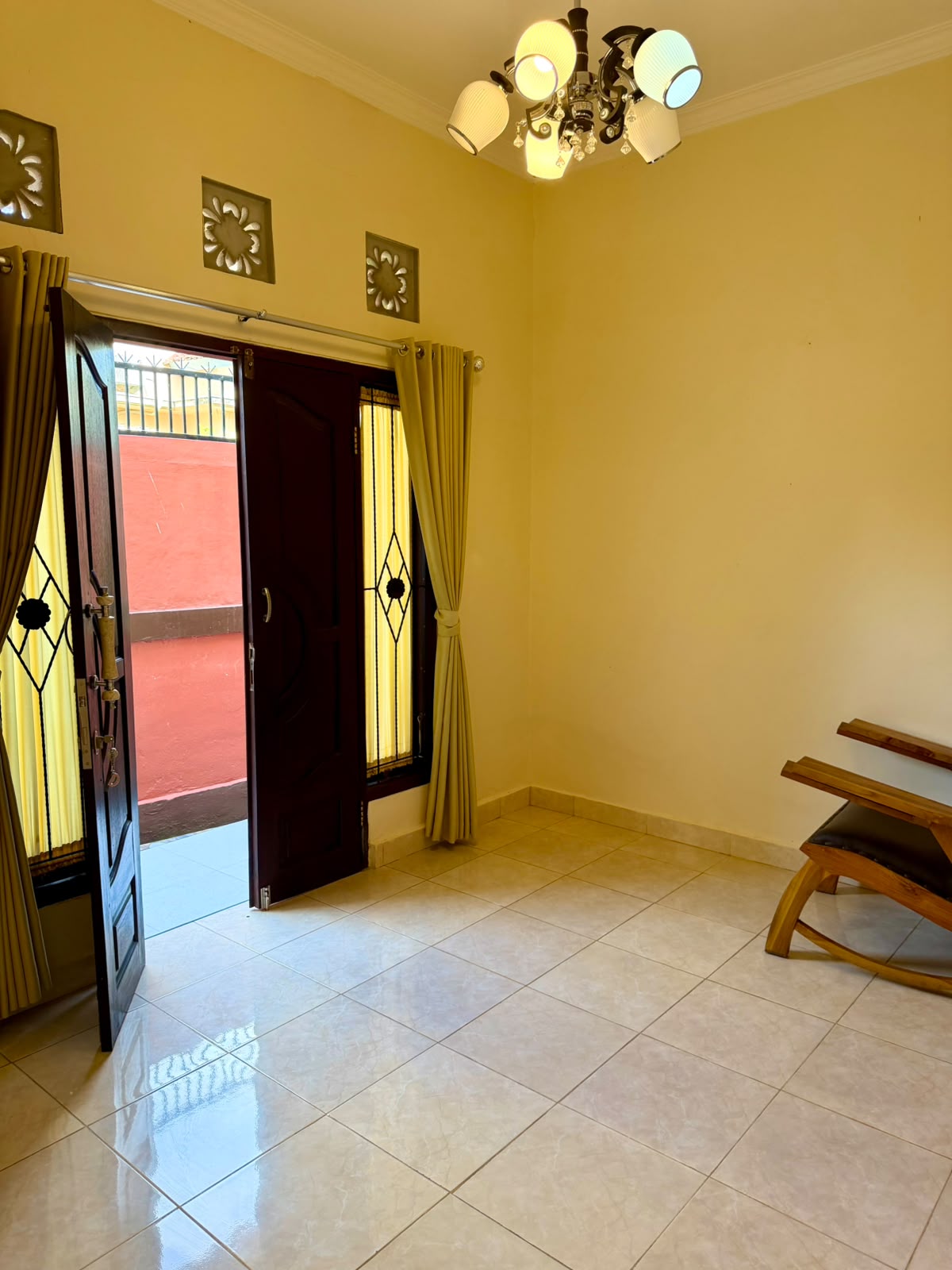 Villa 2 beds 159 in Ubud Gianyar 5