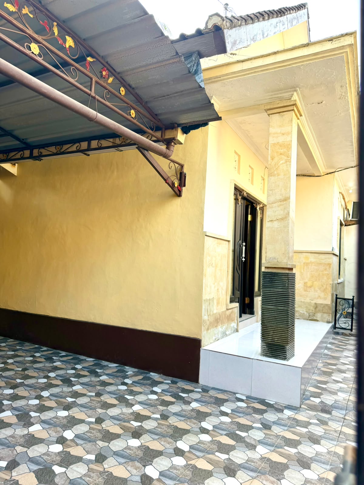 Villa 2 beds 159 in Ubud Gianyar 8