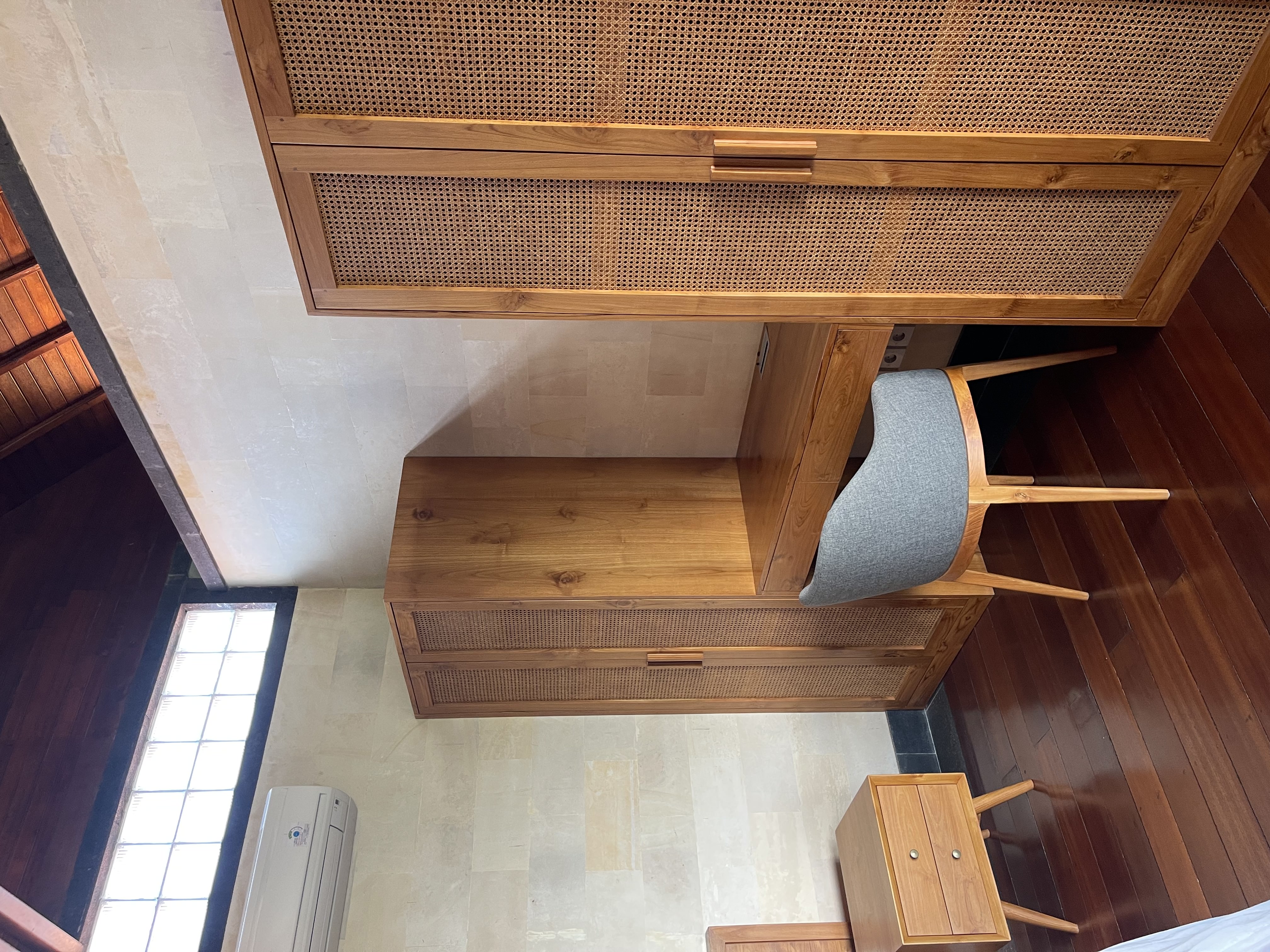 Villa 2 beds 3 in Ubud Lodtunduh 10