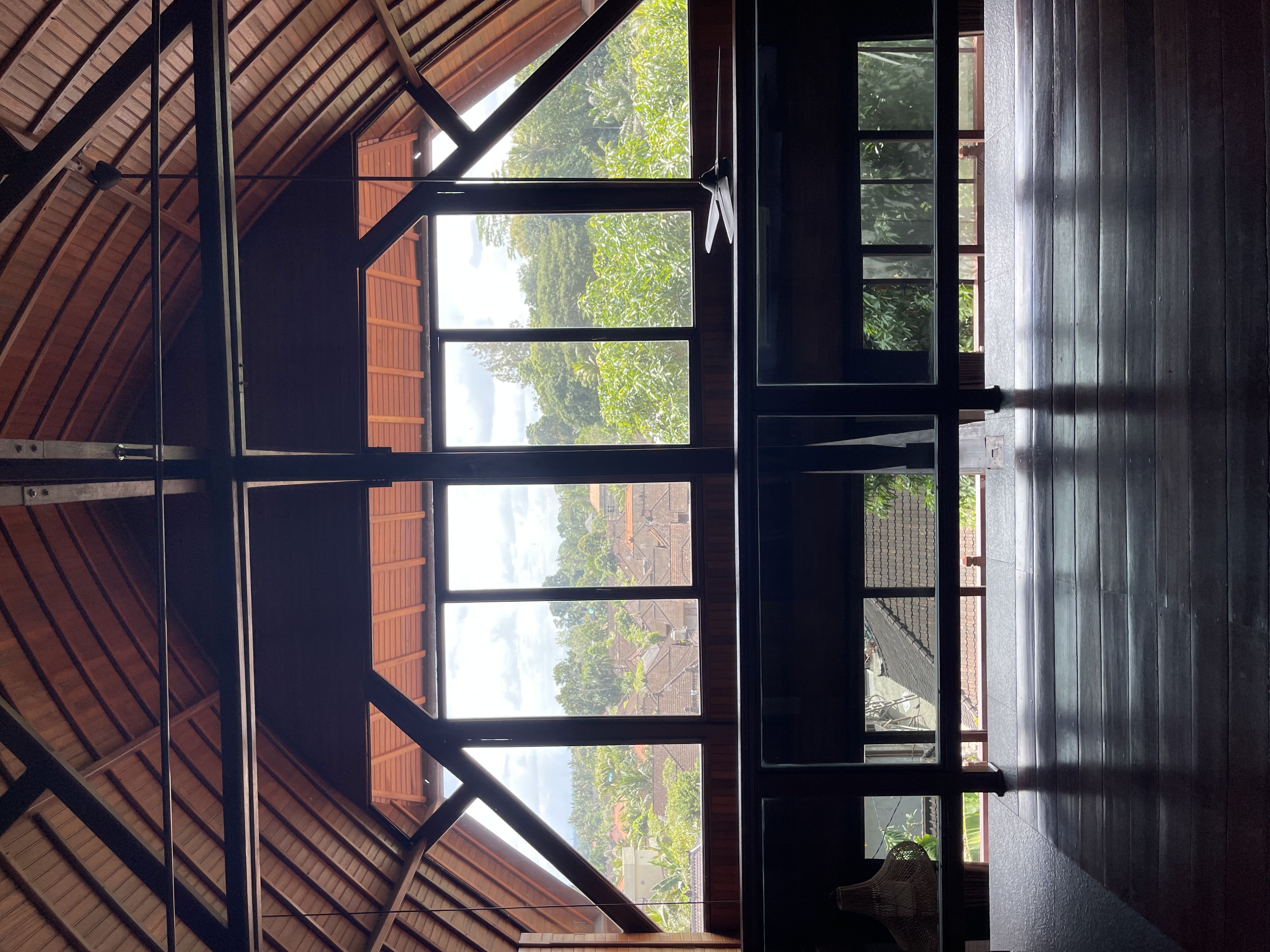 Villa 2 beds 3 in Ubud Lodtunduh 11