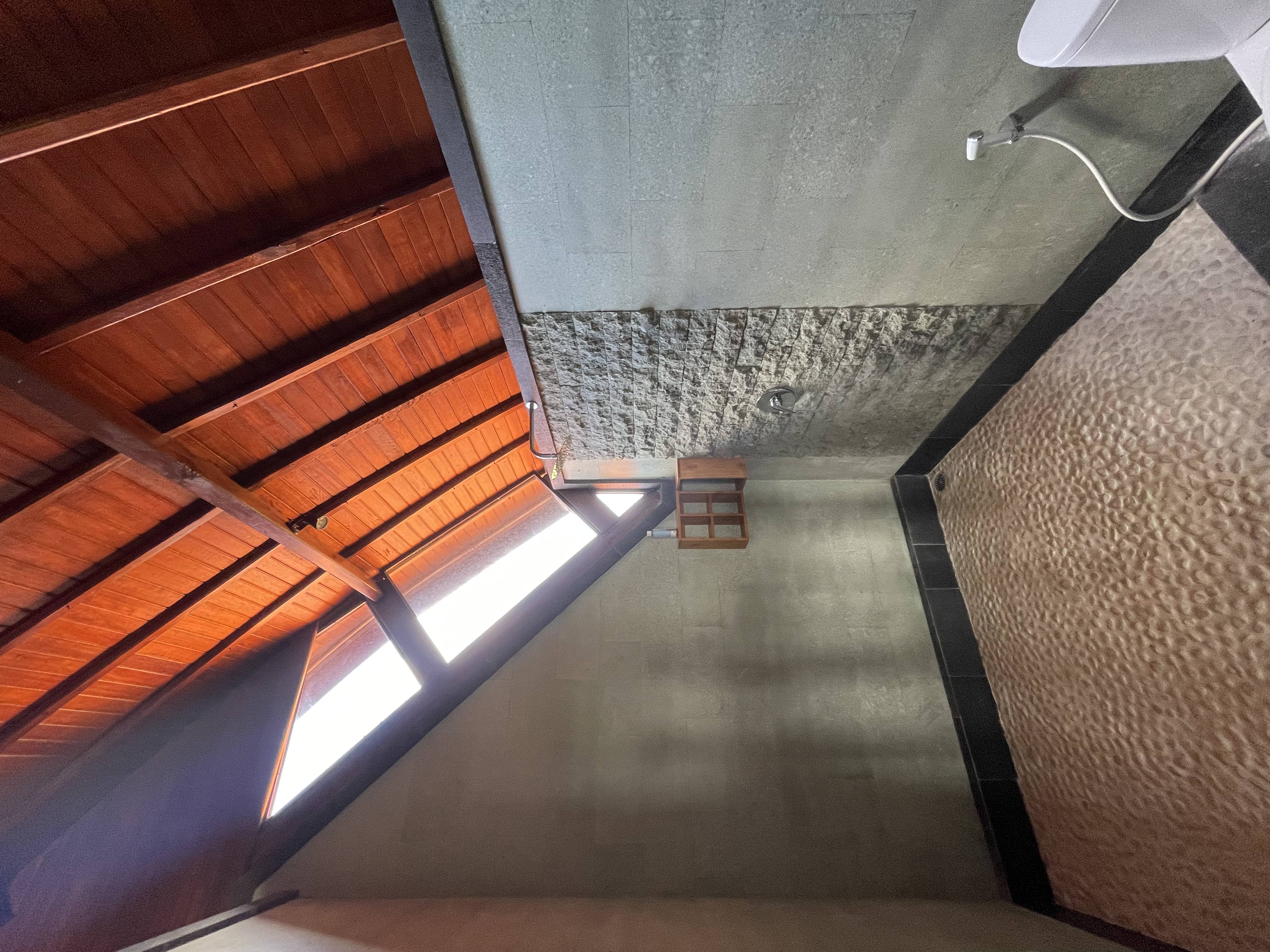 Villa 2 beds 3 in Ubud Lodtunduh 12