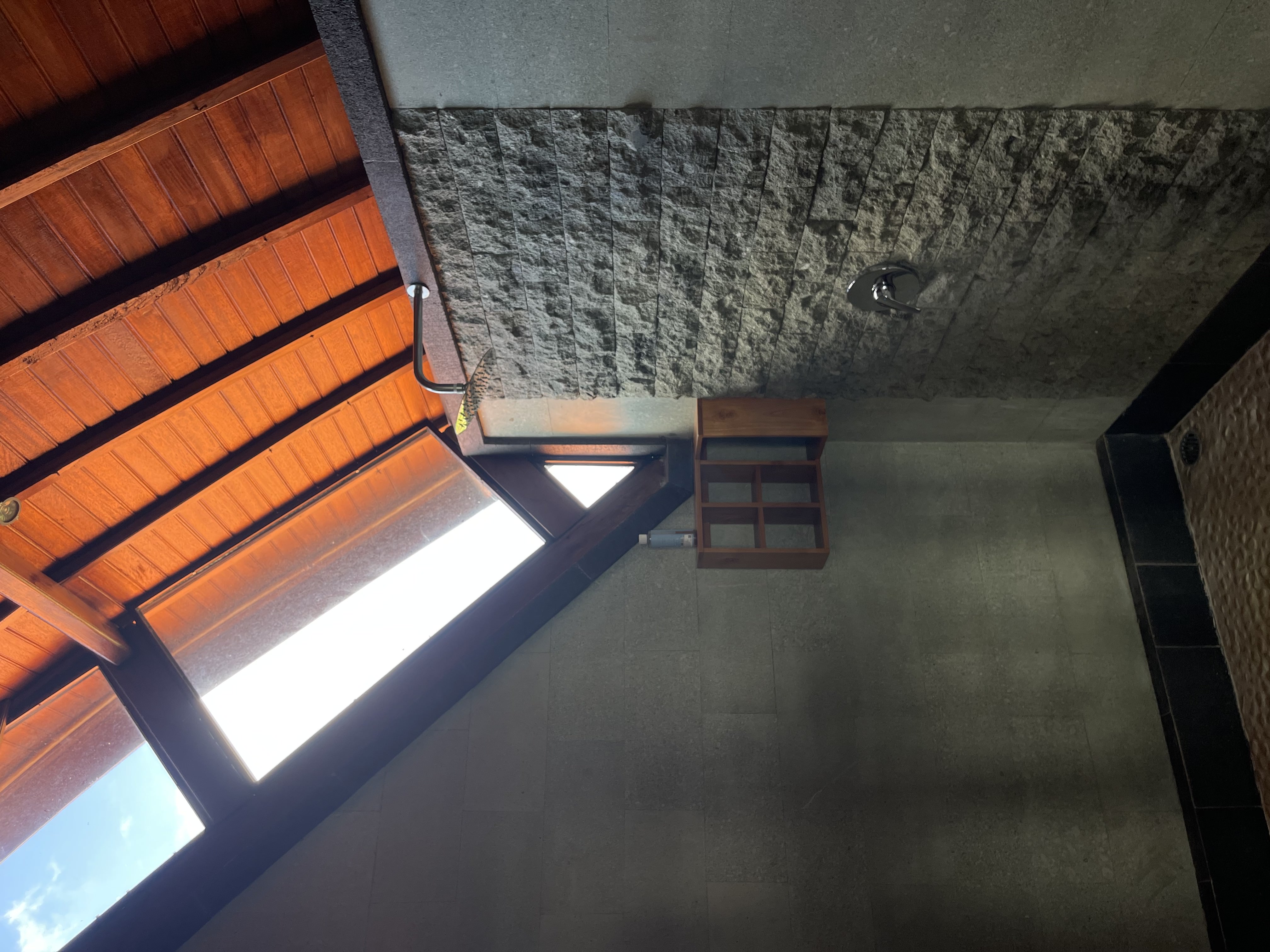 Villa 2 beds 3 in Ubud Lodtunduh 13