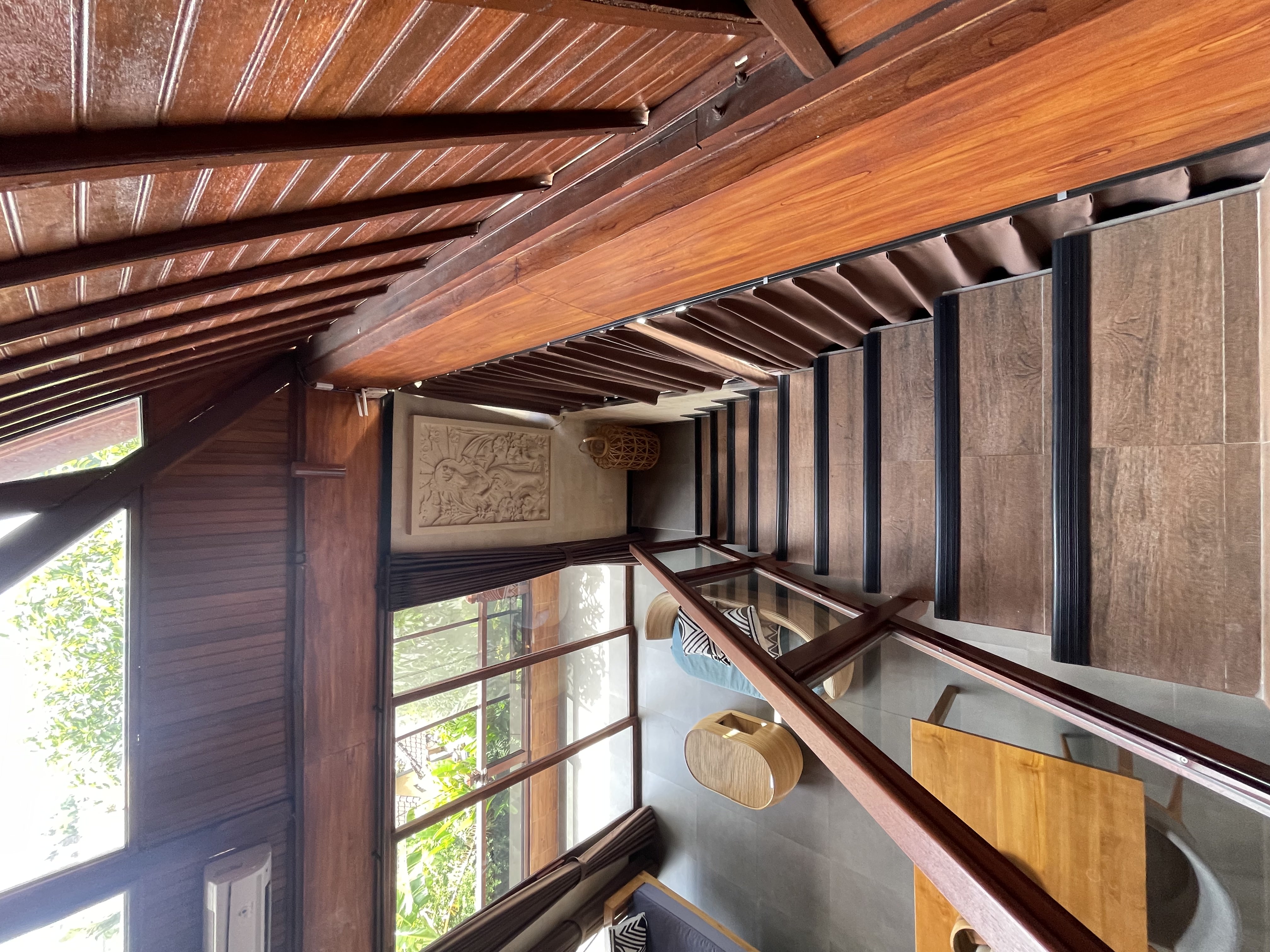 Villa 2 beds 3 in Ubud Lodtunduh 14