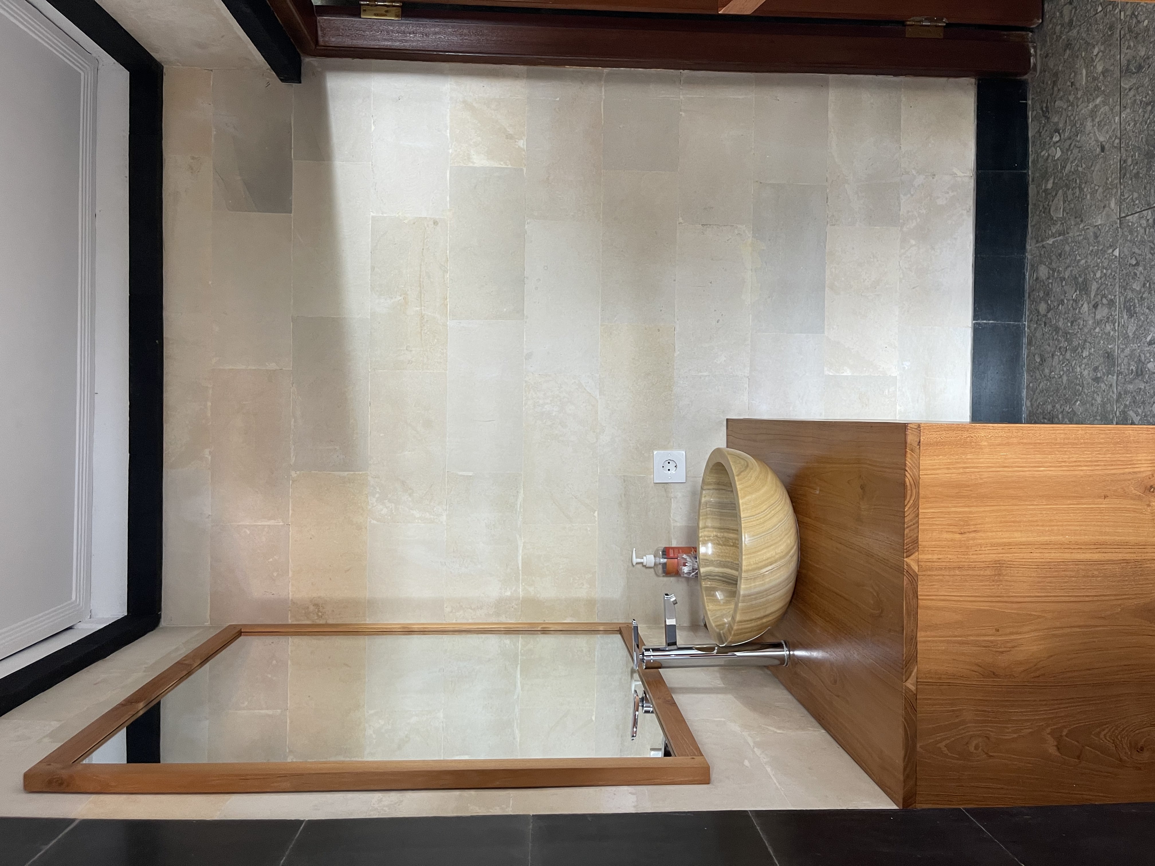 Villa 2 beds 3 in Ubud Lodtunduh 16