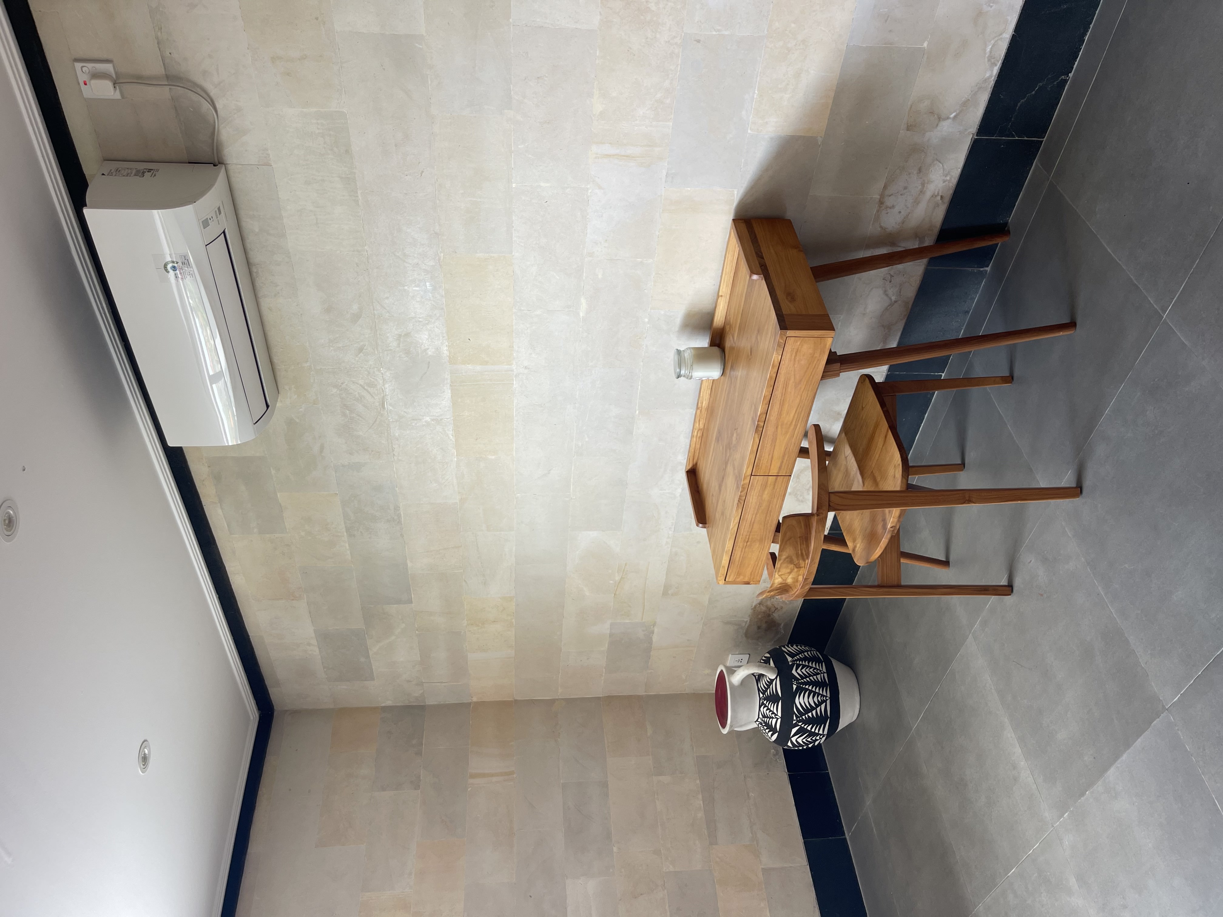 Villa 2 beds 3 in Ubud Lodtunduh 18