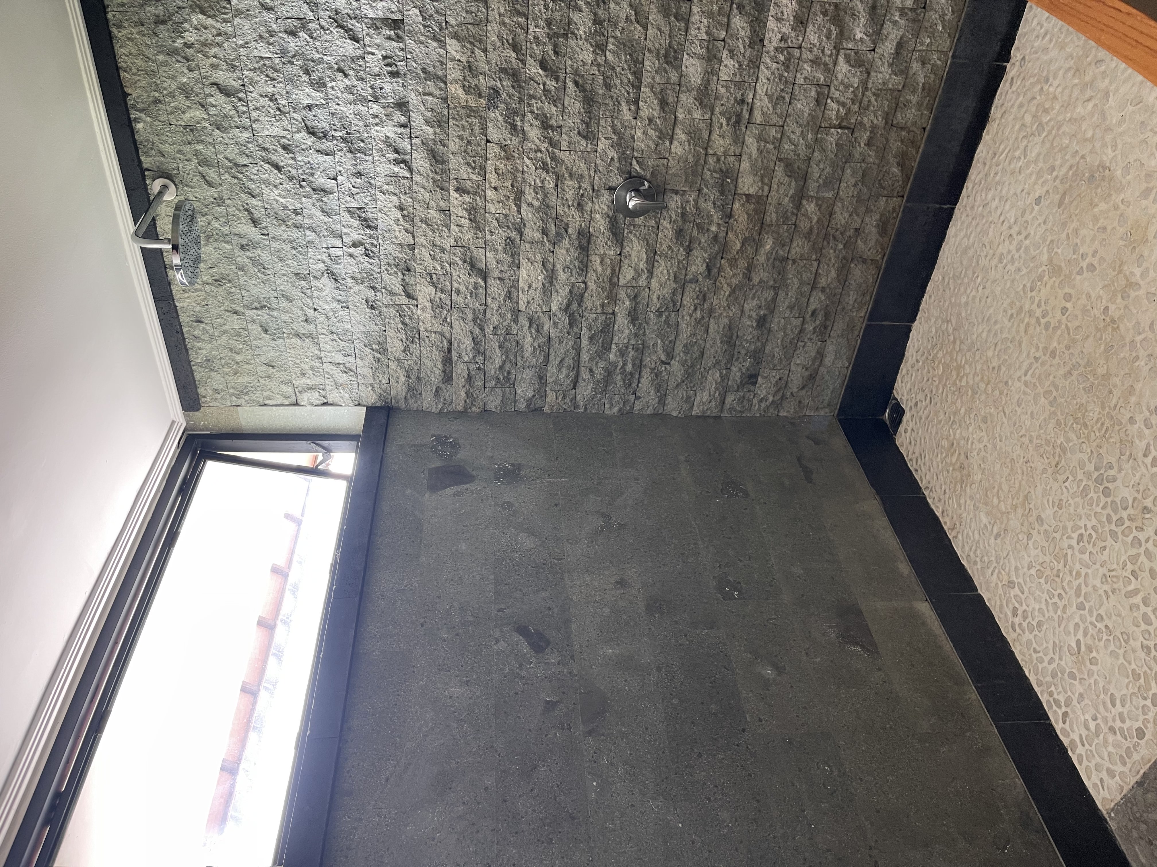 Villa 2 beds 3 in Ubud Lodtunduh 19